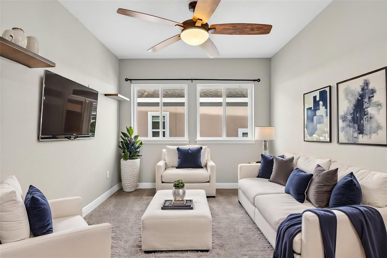 Image 35 of 78 For 14310 Barrington Stowers Drive