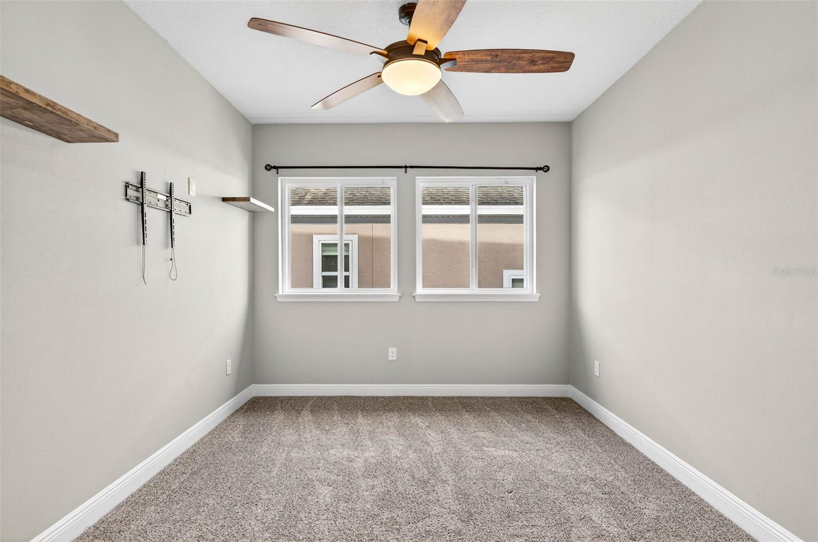 Image 36 of 78 For 14310 Barrington Stowers Drive