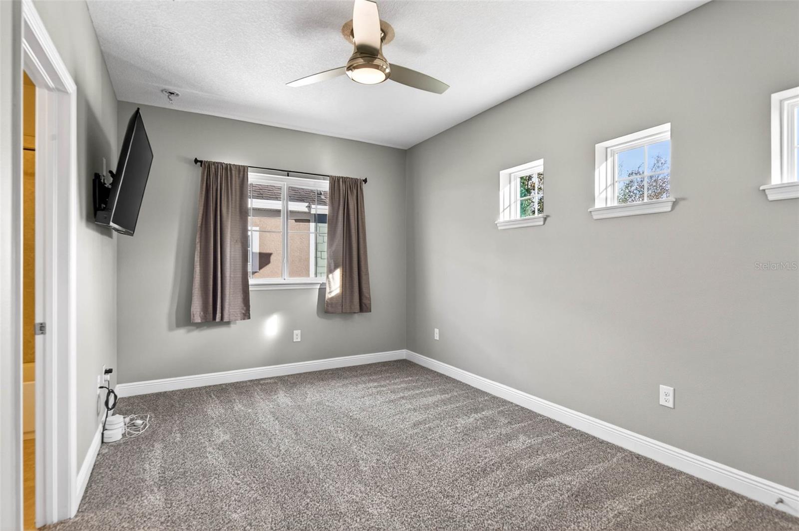 Image 38 of 78 For 14310 Barrington Stowers Drive