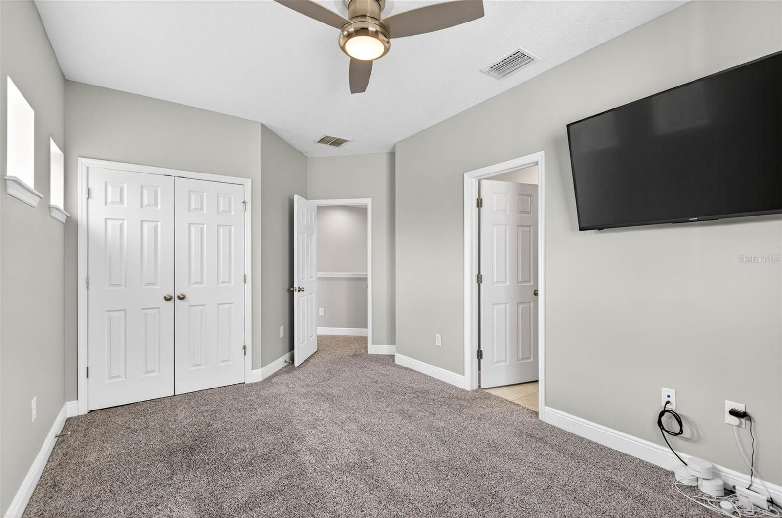 Image 39 of 78 For 14310 Barrington Stowers Drive