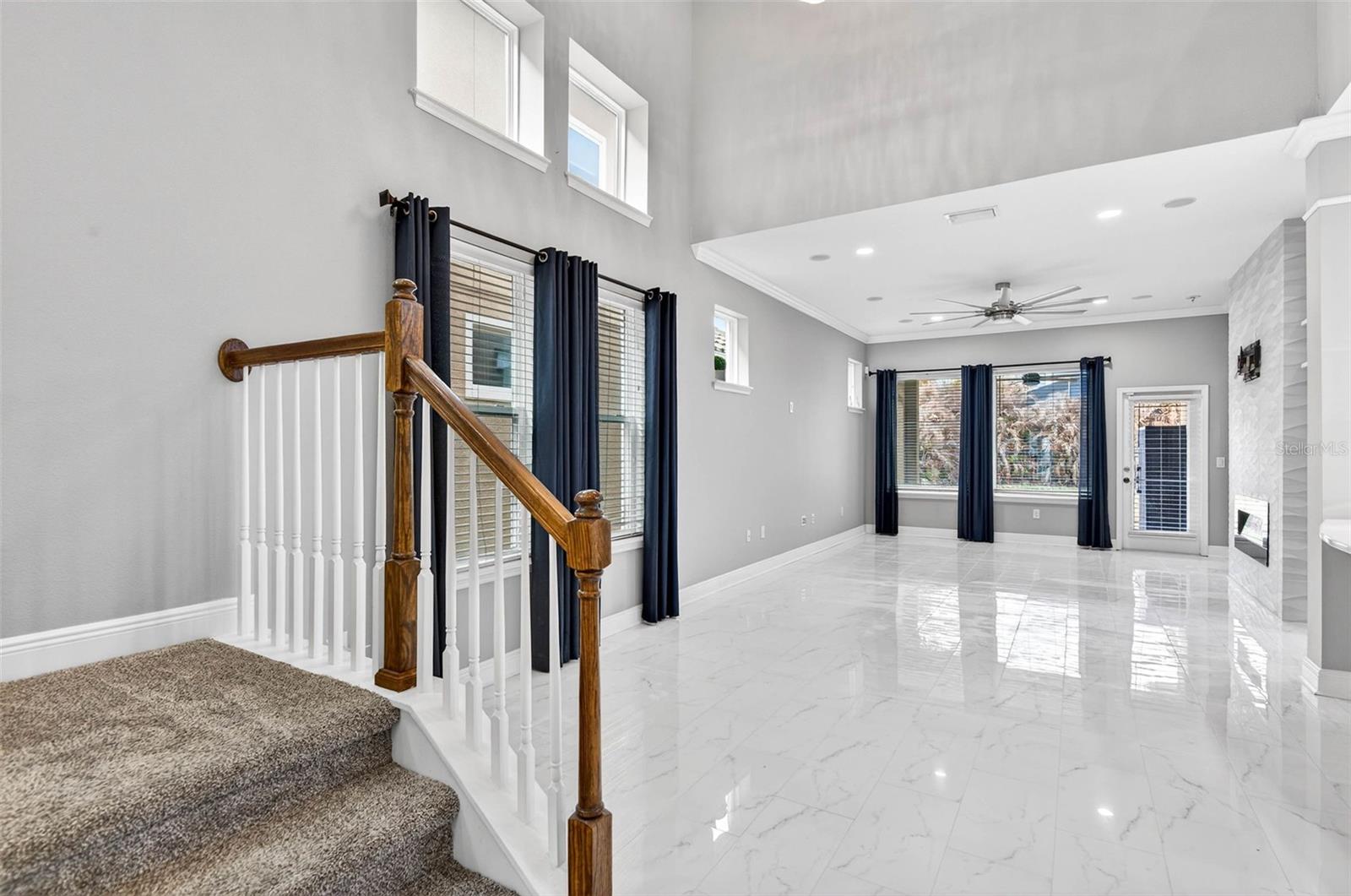 Image 4 of 78 For 14310 Barrington Stowers Drive