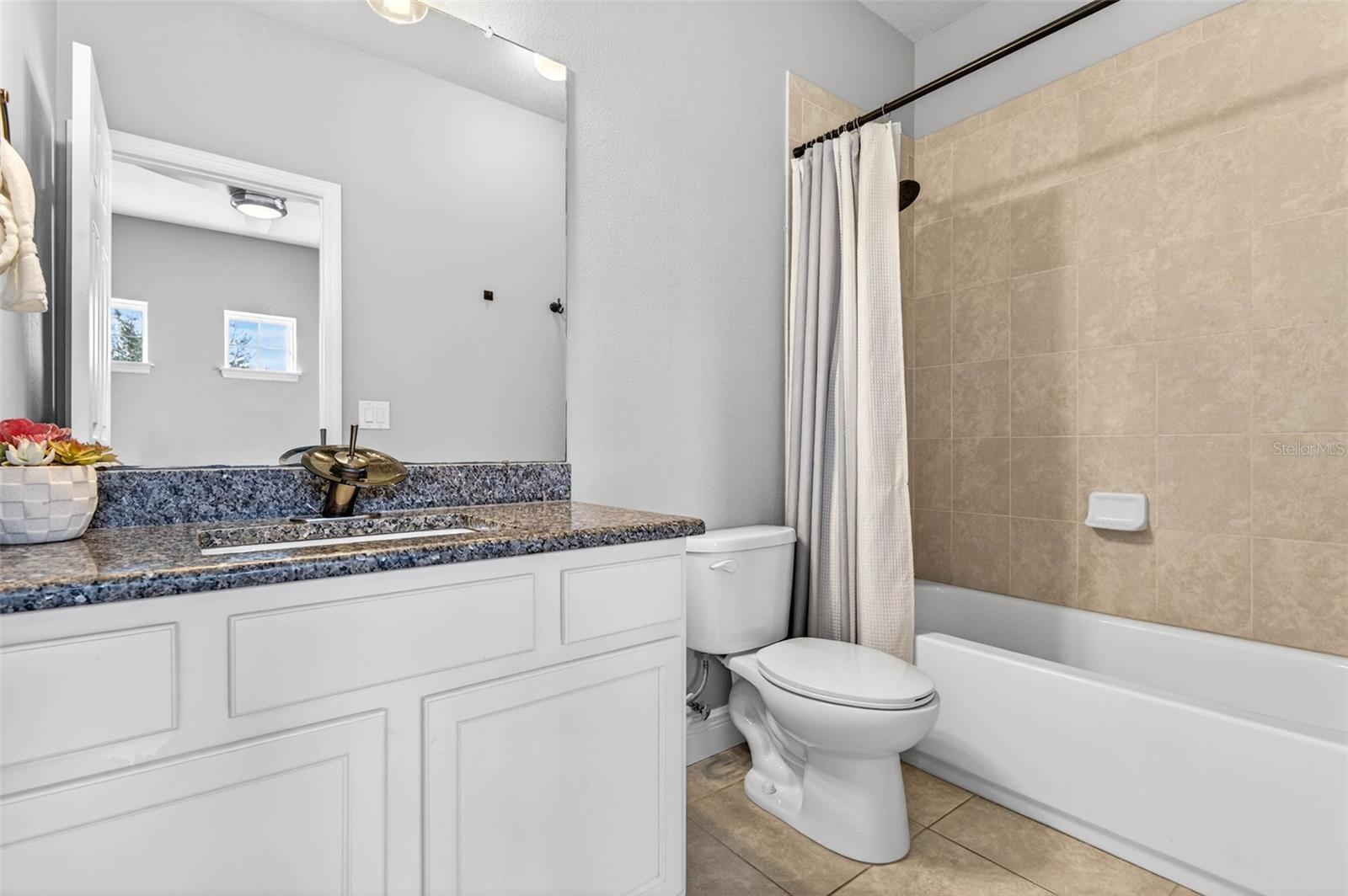 Image 40 of 78 For 14310 Barrington Stowers Drive