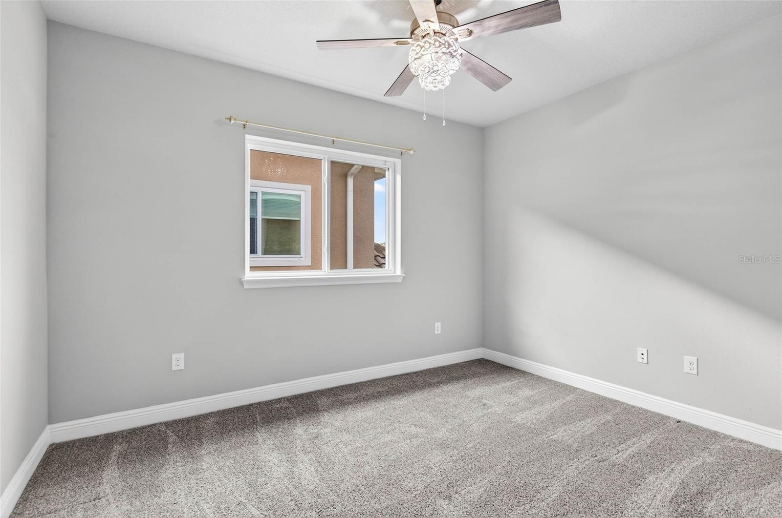 Image 41 of 78 For 14310 Barrington Stowers Drive