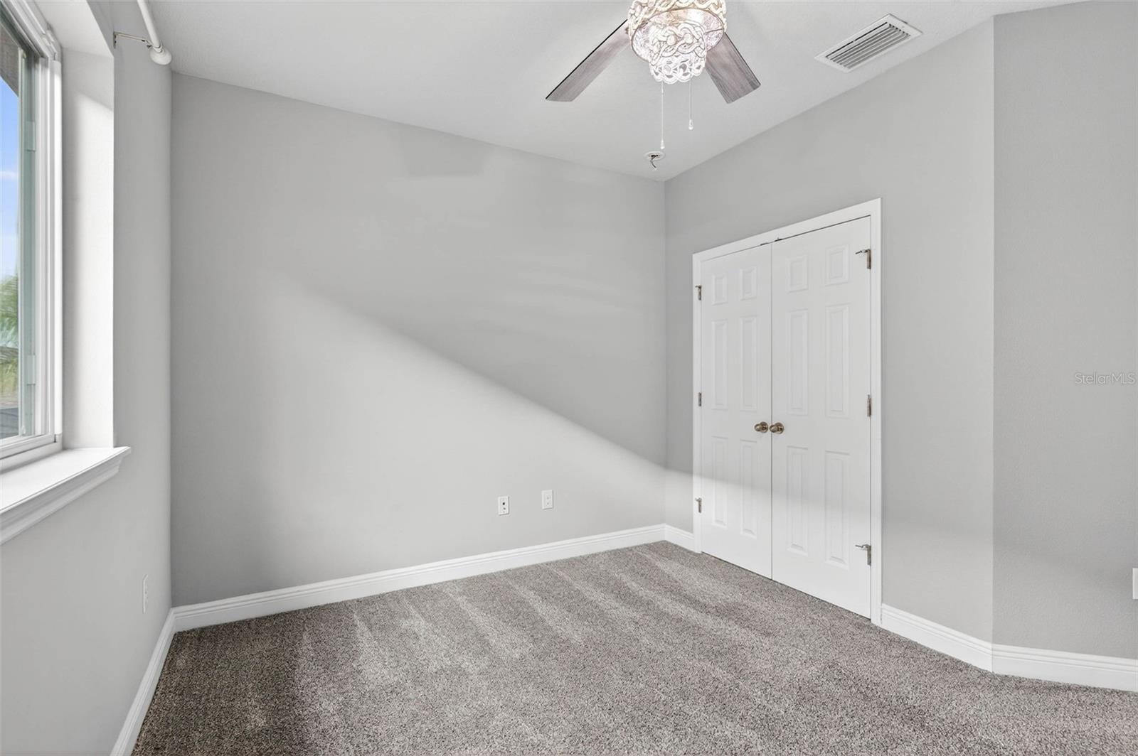 Image 42 of 78 For 14310 Barrington Stowers Drive