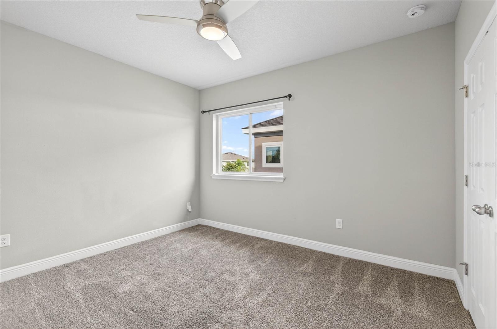 Image 43 of 78 For 14310 Barrington Stowers Drive