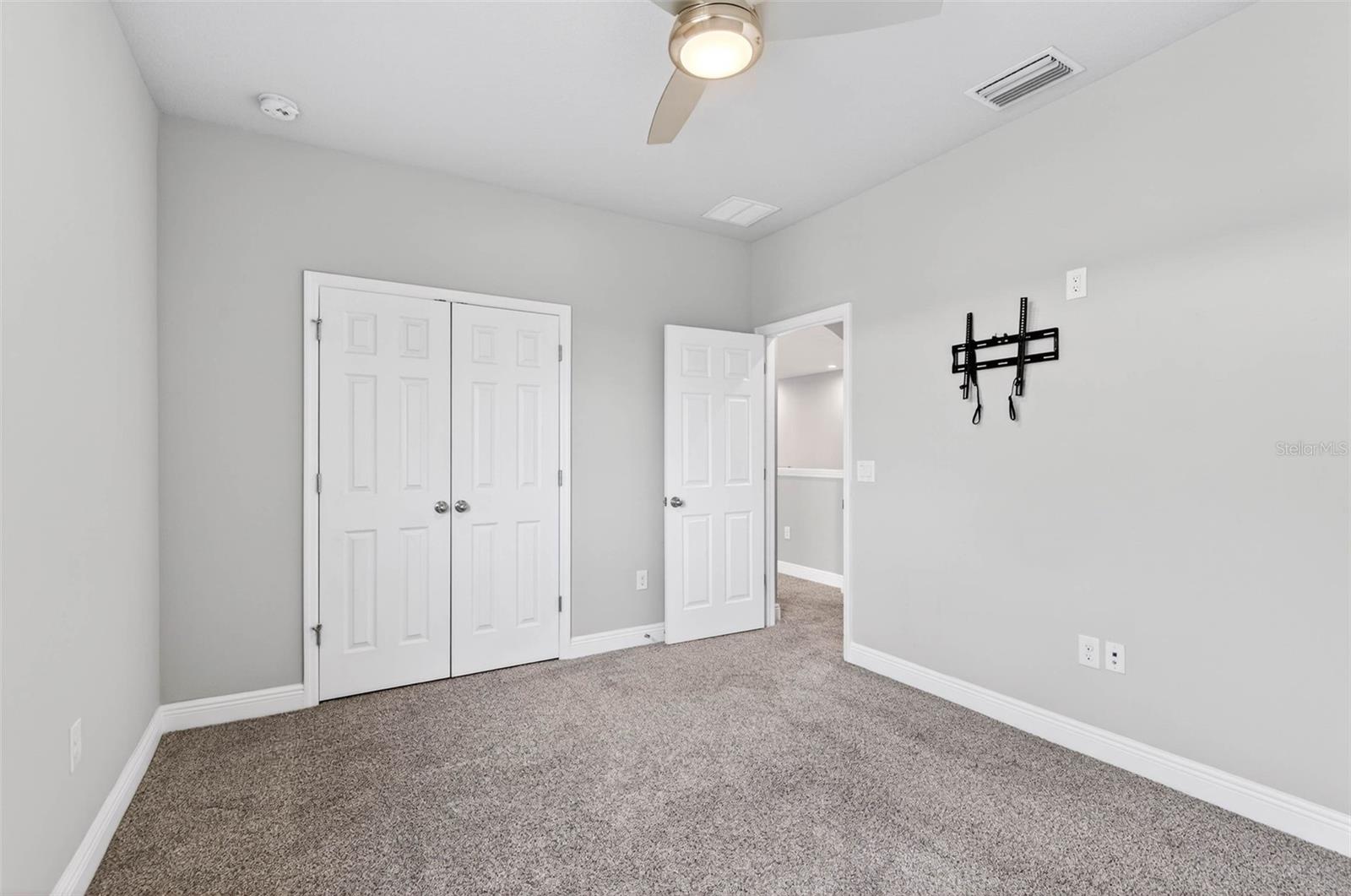 Image 44 of 78 For 14310 Barrington Stowers Drive