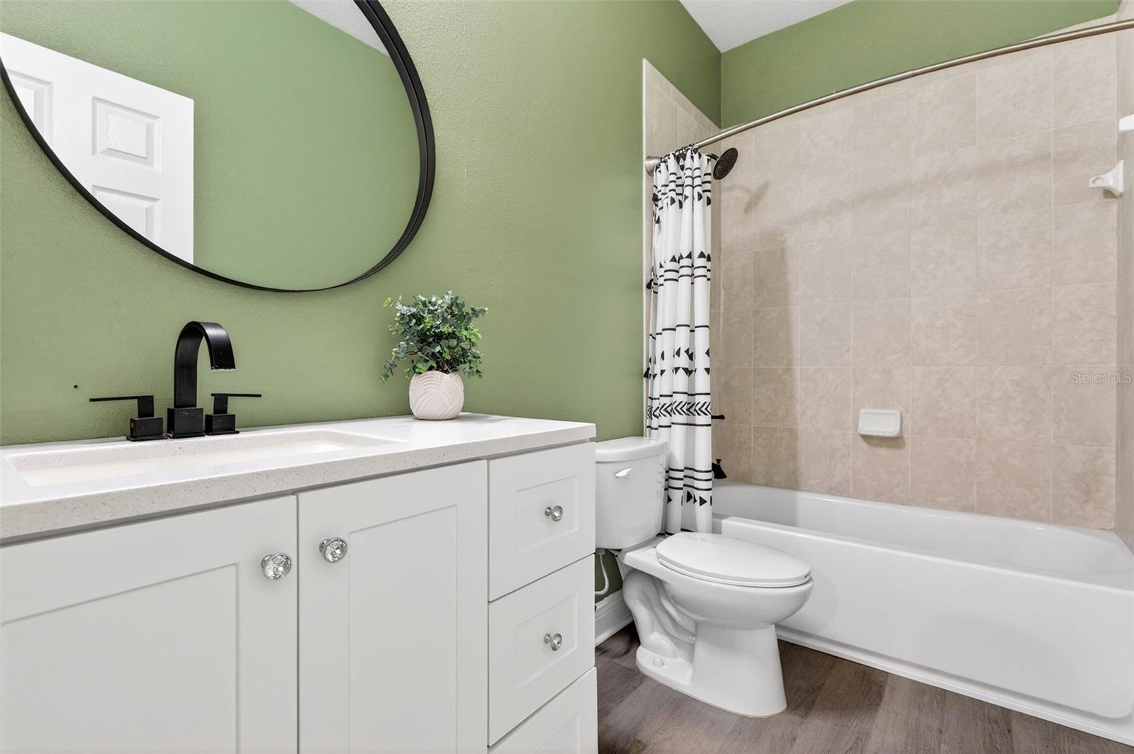 Image 45 of 78 For 14310 Barrington Stowers Drive