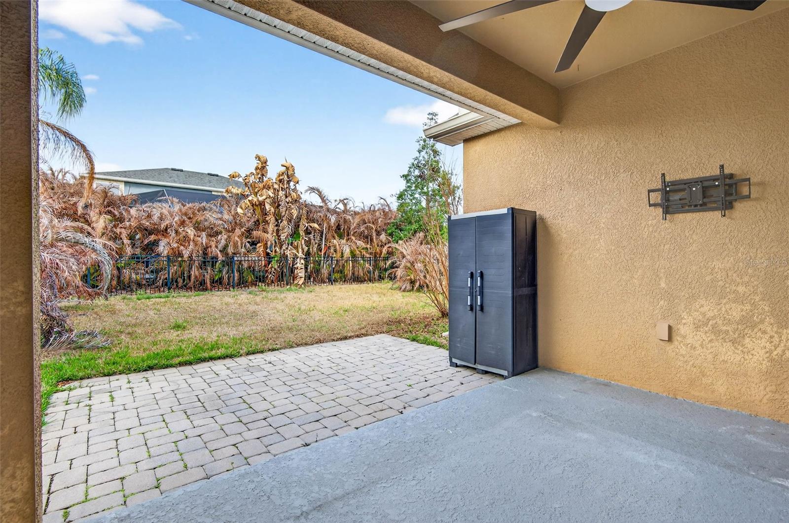 Image 46 of 78 For 14310 Barrington Stowers Drive