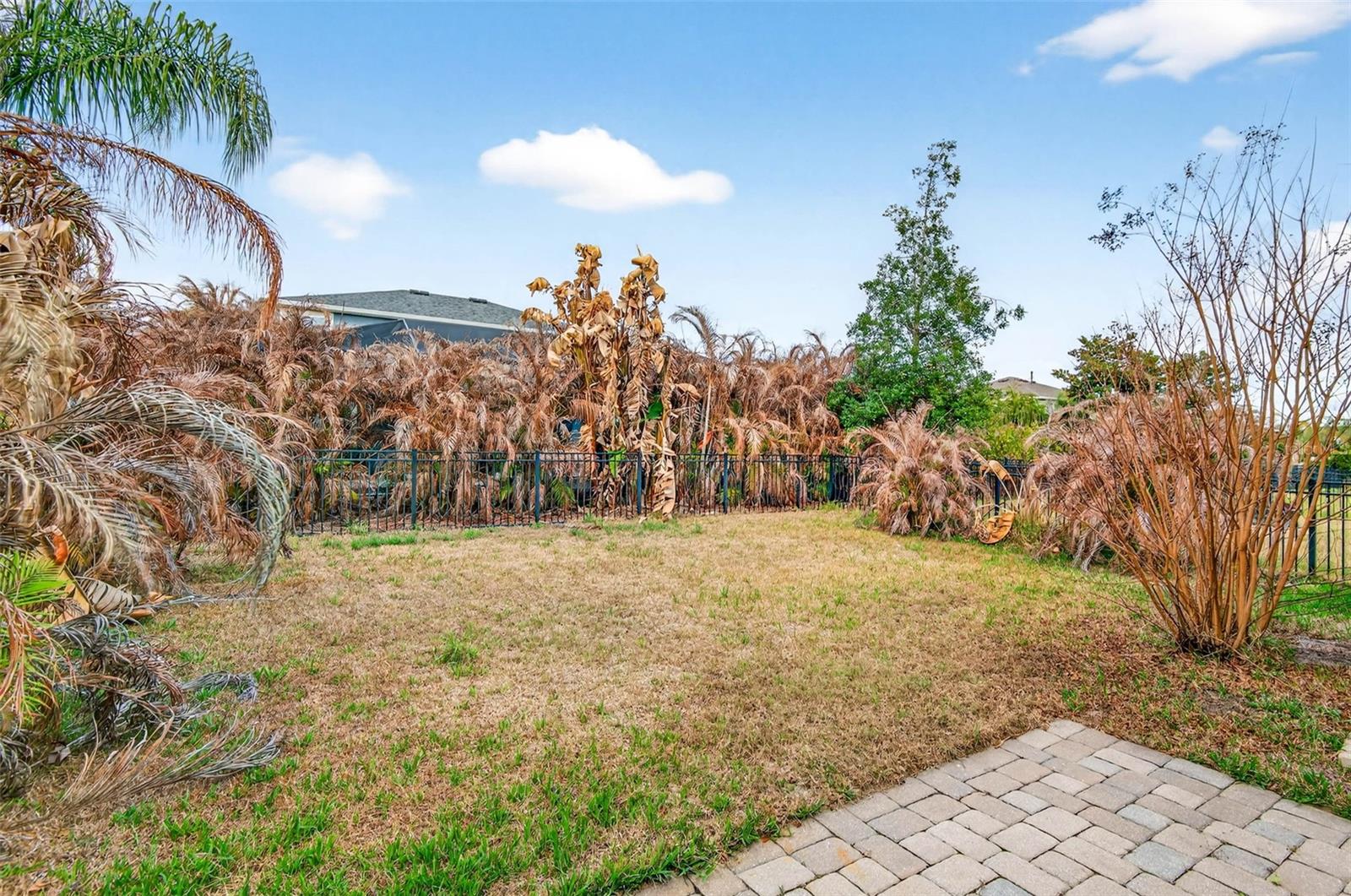 Image 47 of 78 For 14310 Barrington Stowers Drive