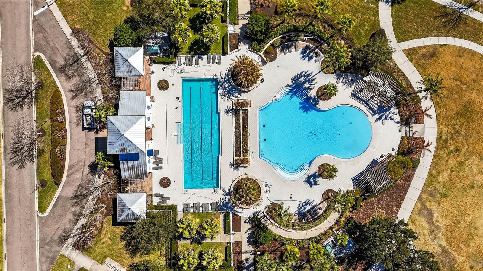 Image 55 of 78 For 14310 Barrington Stowers Drive