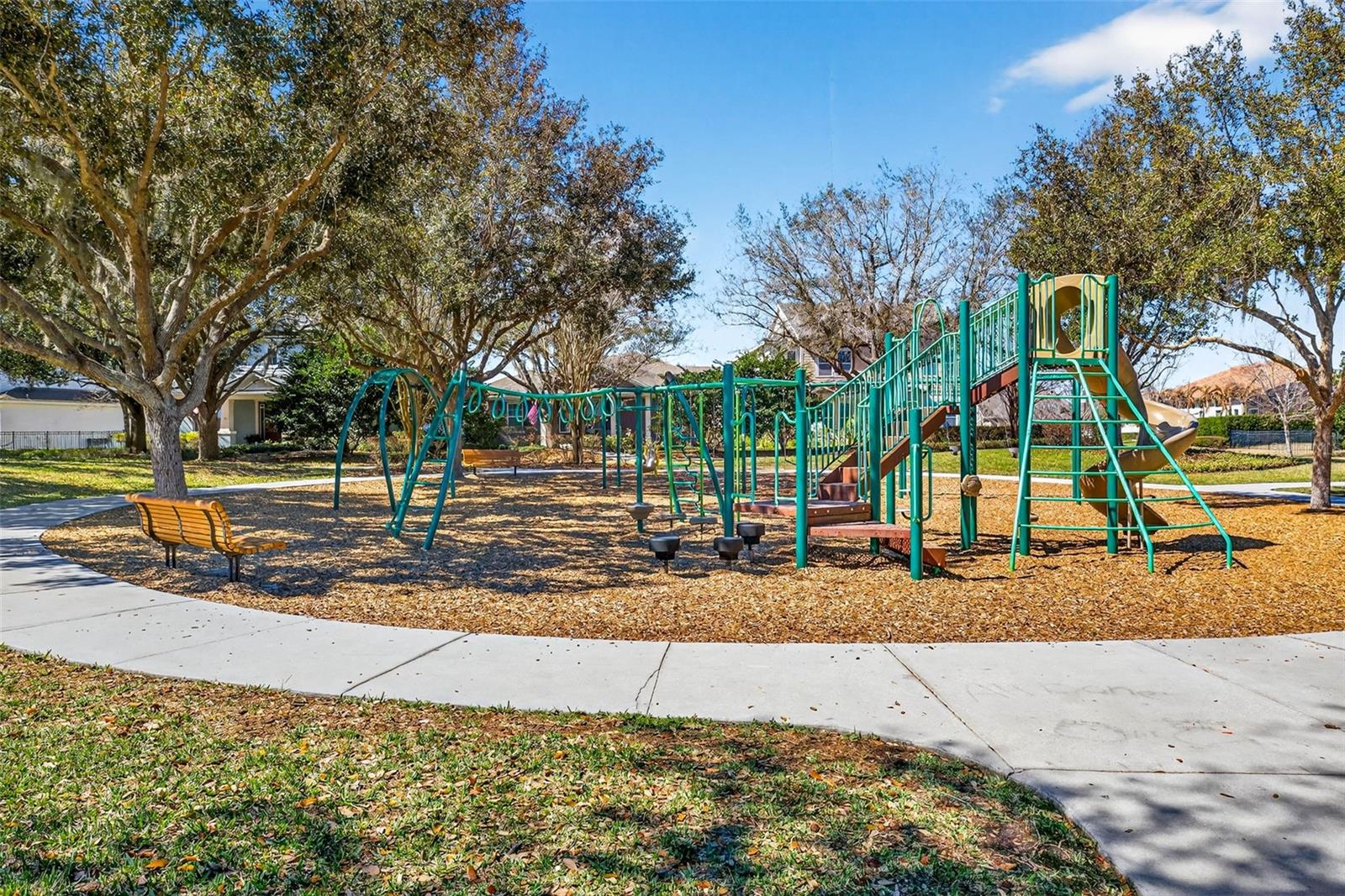 Image 58 of 78 For 14310 Barrington Stowers Drive