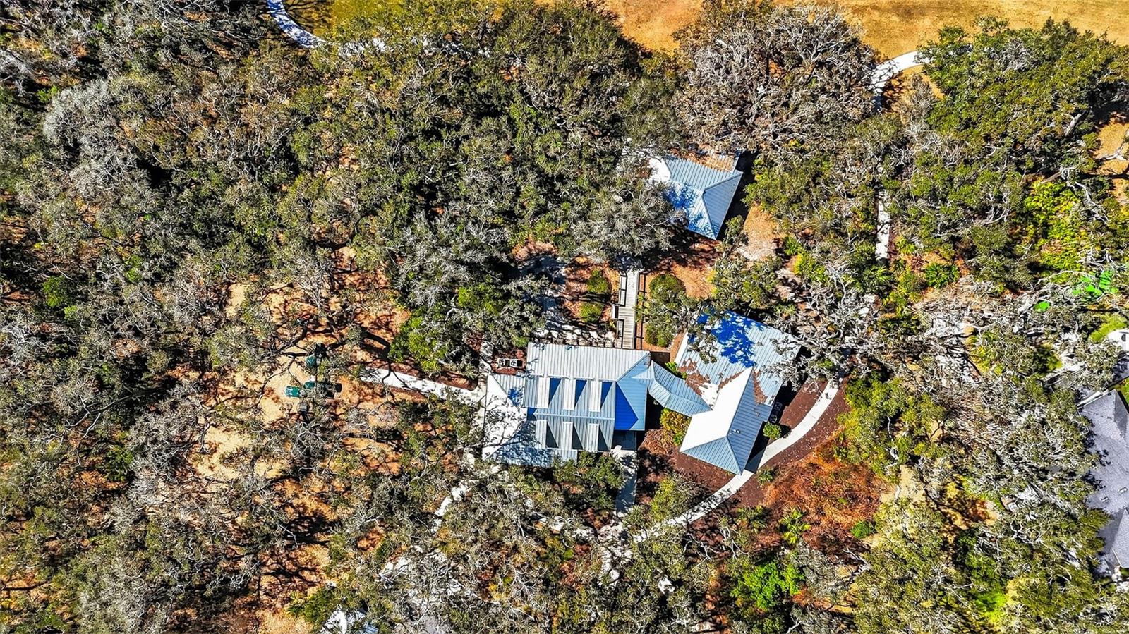 Image 59 of 78 For 14310 Barrington Stowers Drive