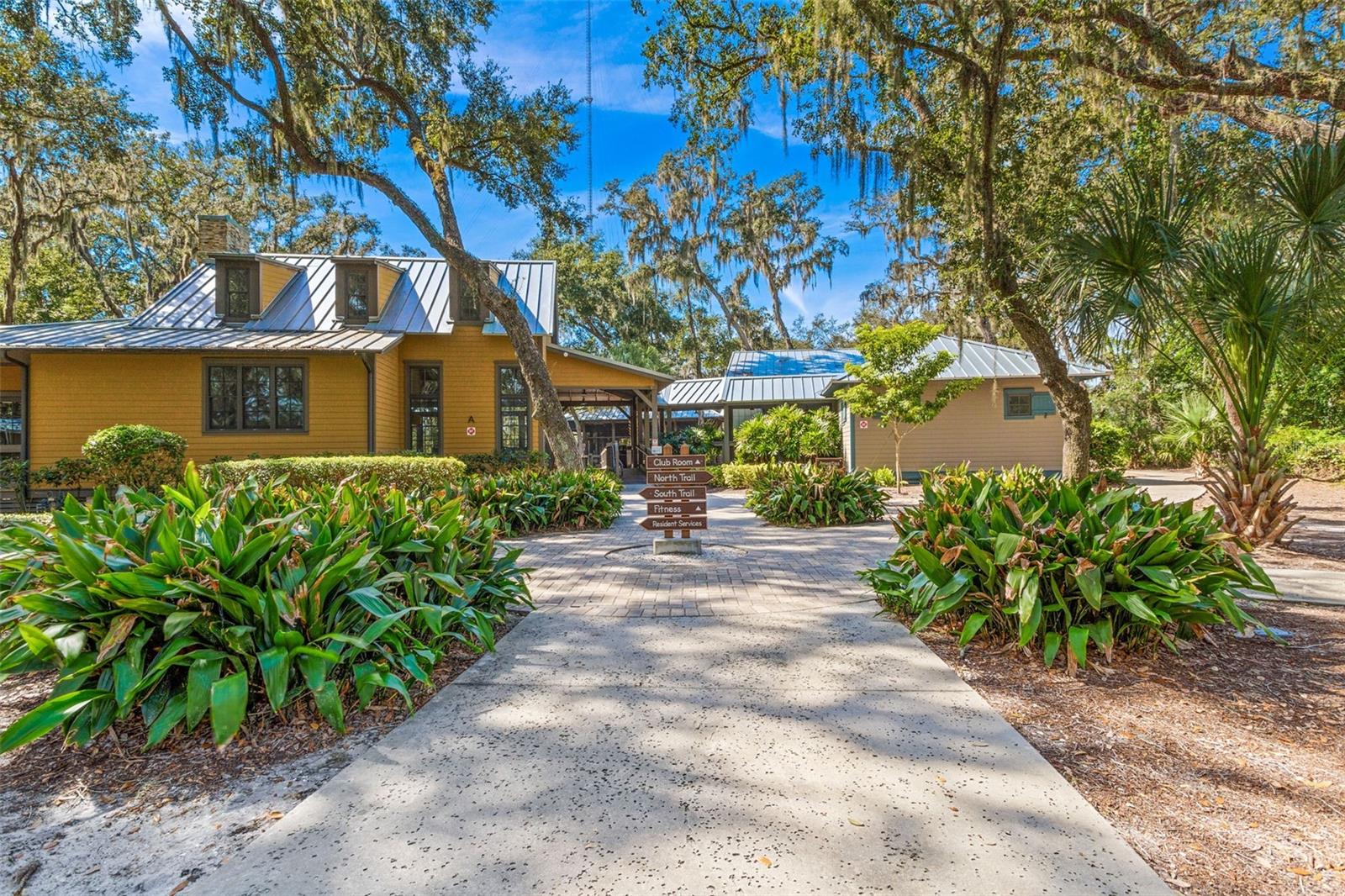 Image 60 of 78 For 14310 Barrington Stowers Drive