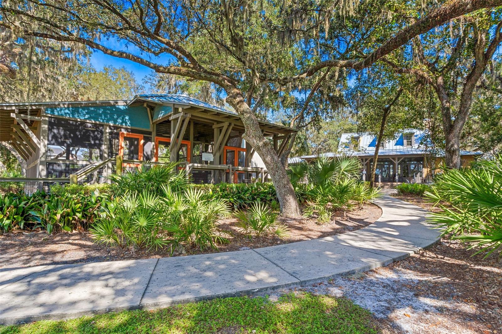 Image 61 of 78 For 14310 Barrington Stowers Drive