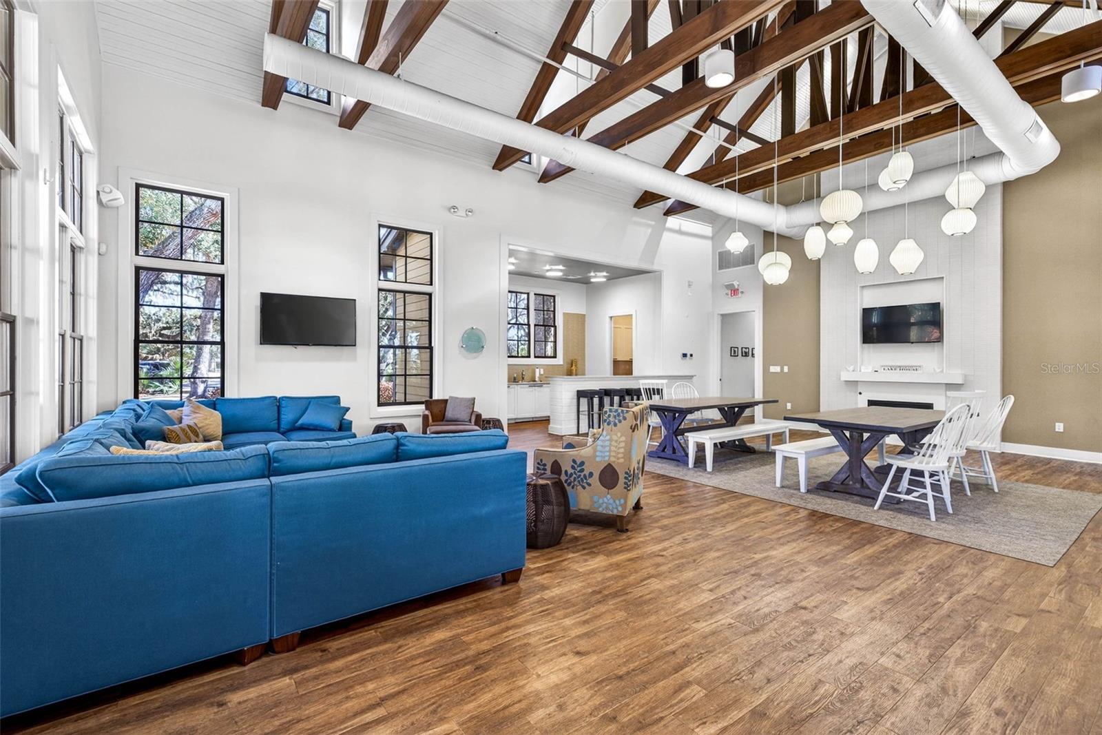 Image 62 of 78 For 14310 Barrington Stowers Drive