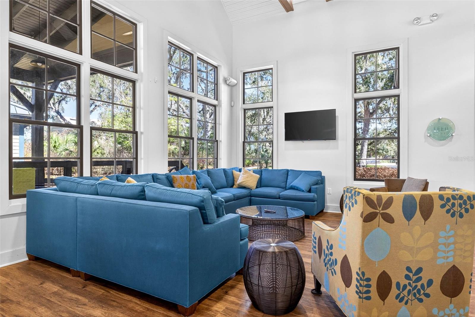 Image 63 of 78 For 14310 Barrington Stowers Drive