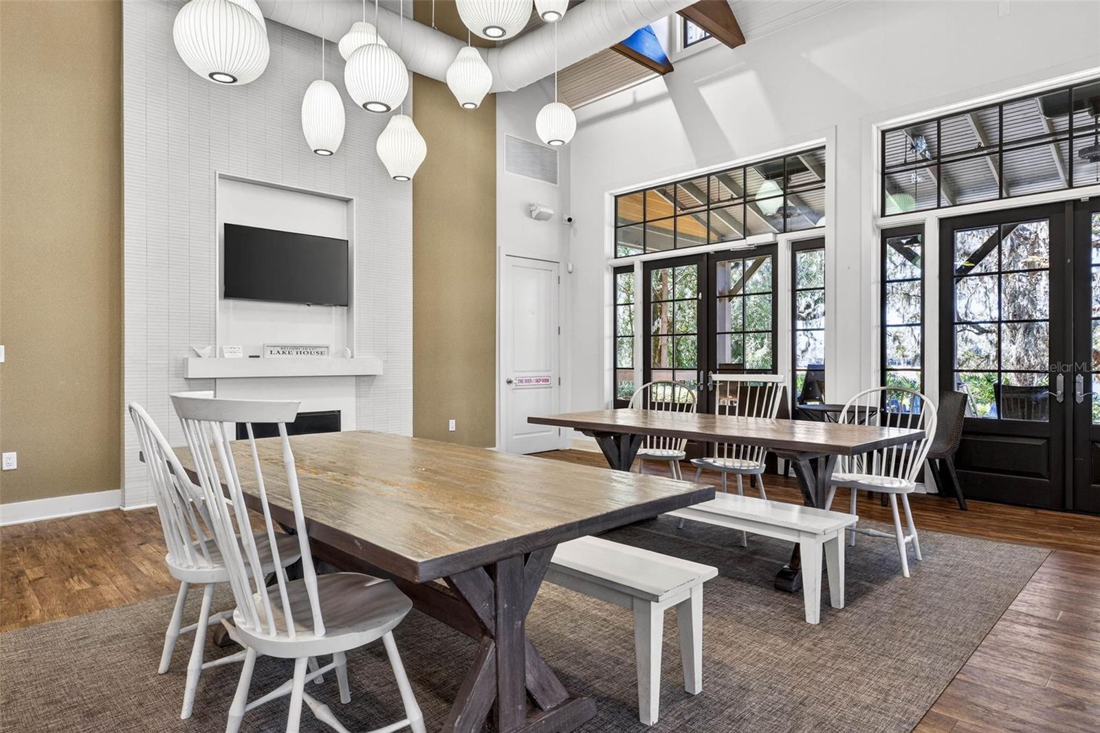 Image 64 of 78 For 14310 Barrington Stowers Drive