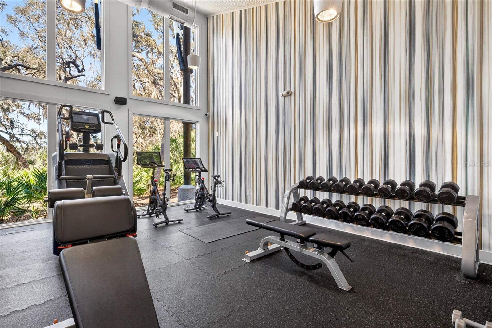 Image 66 of 78 For 14310 Barrington Stowers Drive