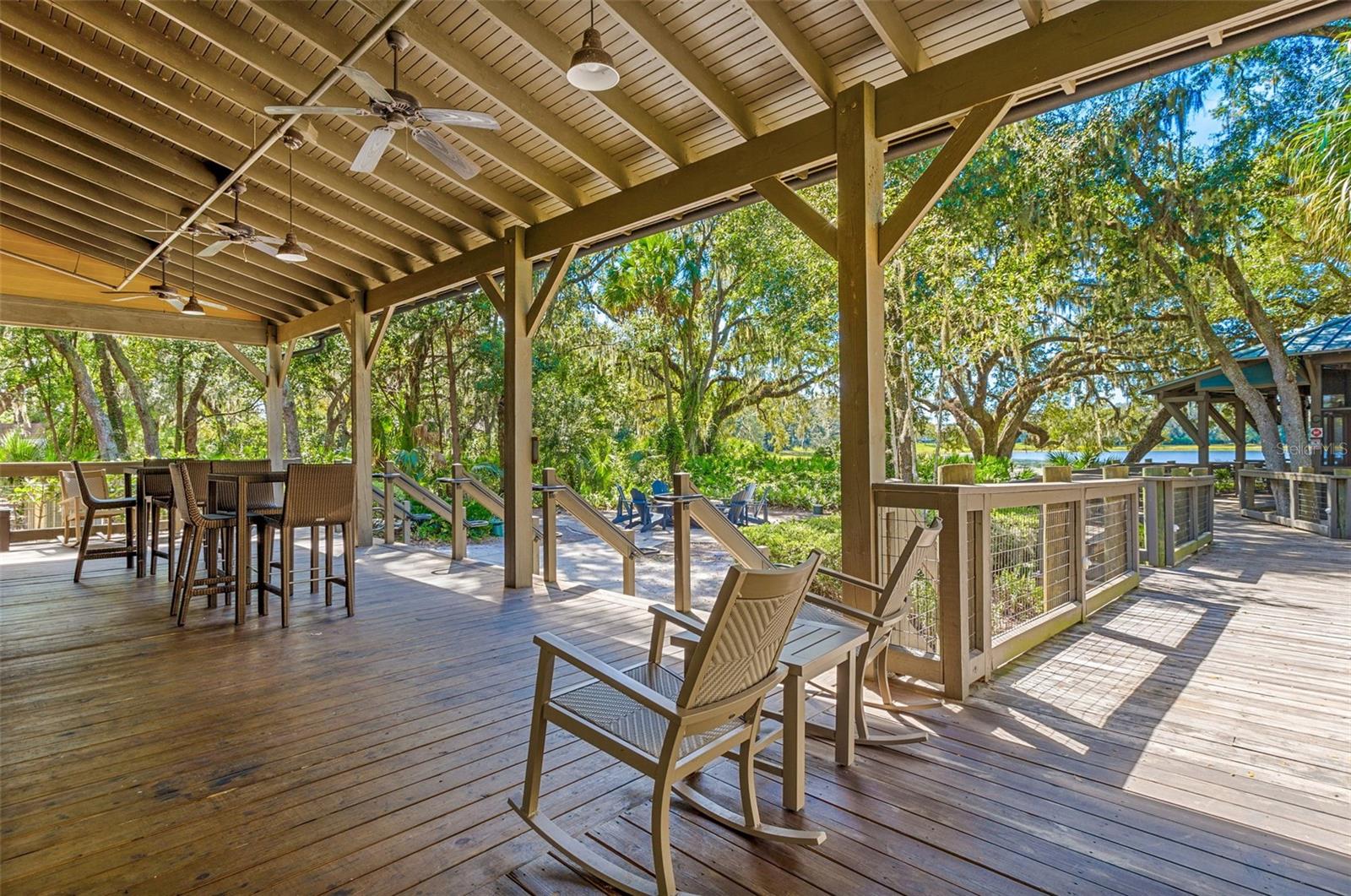 Image 67 of 78 For 14310 Barrington Stowers Drive