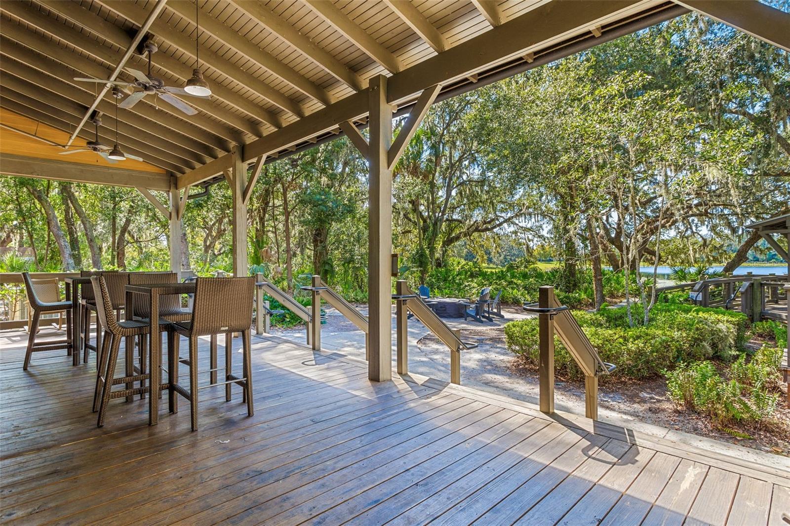 Image 68 of 78 For 14310 Barrington Stowers Drive