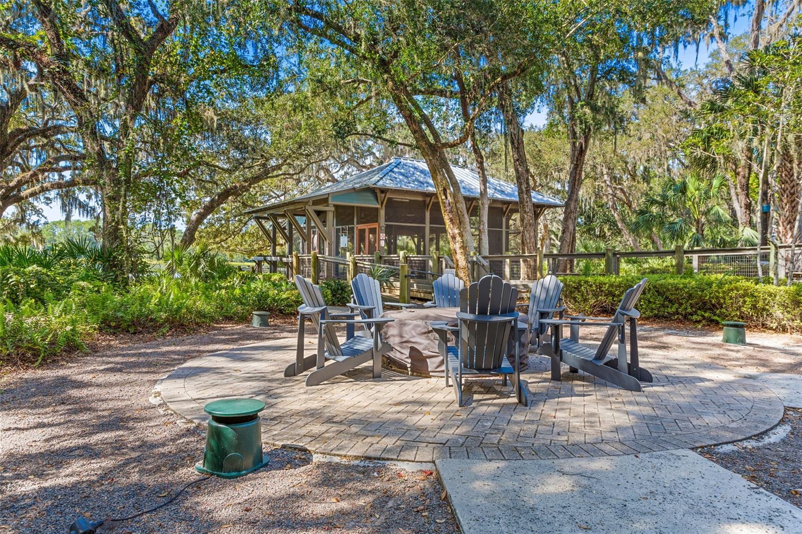 Image 69 of 78 For 14310 Barrington Stowers Drive