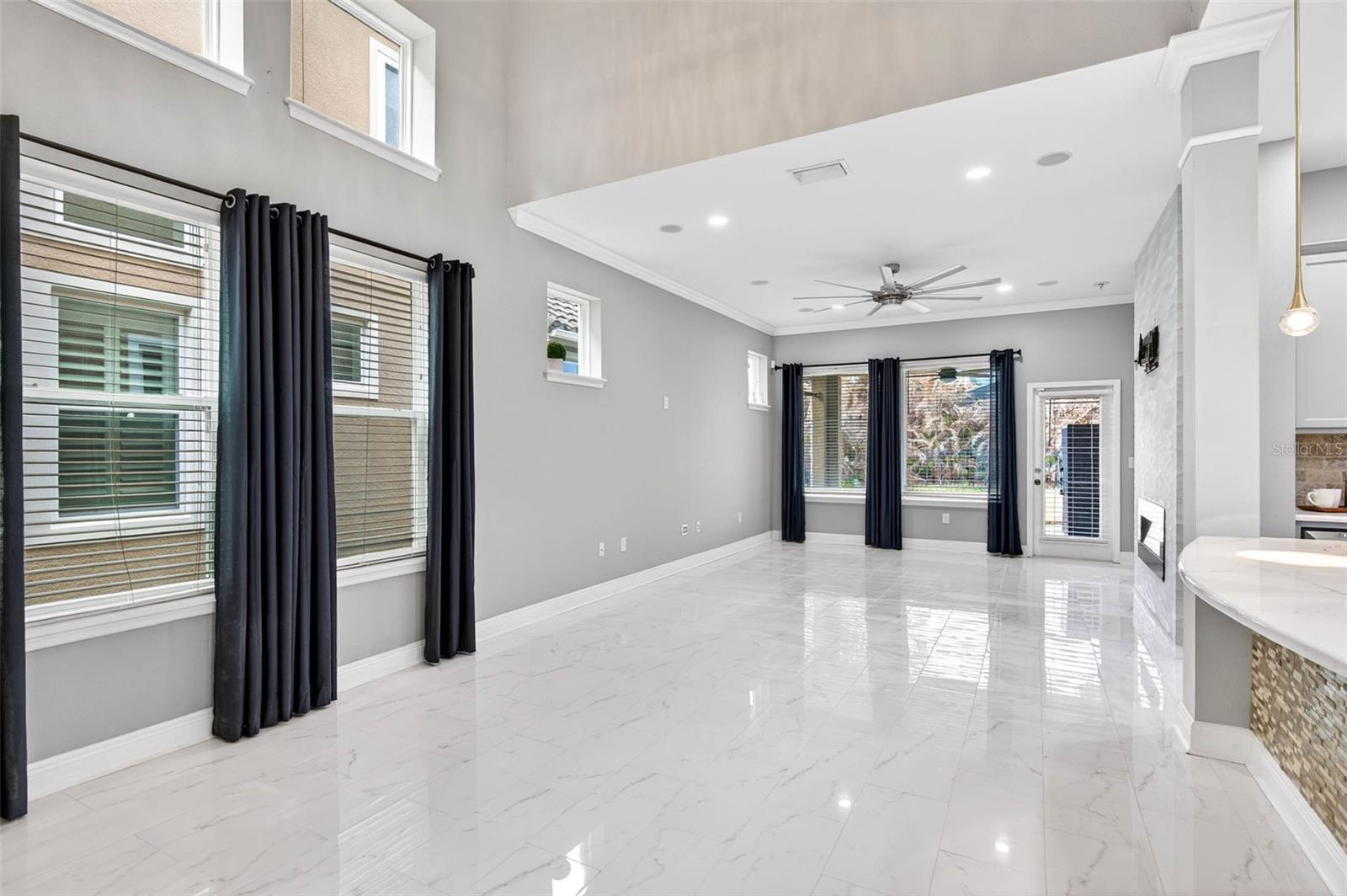 Image 7 of 78 For 14310 Barrington Stowers Drive