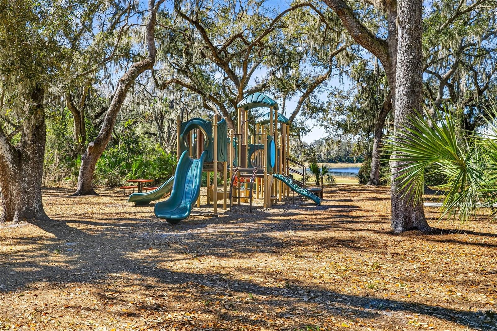 Image 70 of 78 For 14310 Barrington Stowers Drive