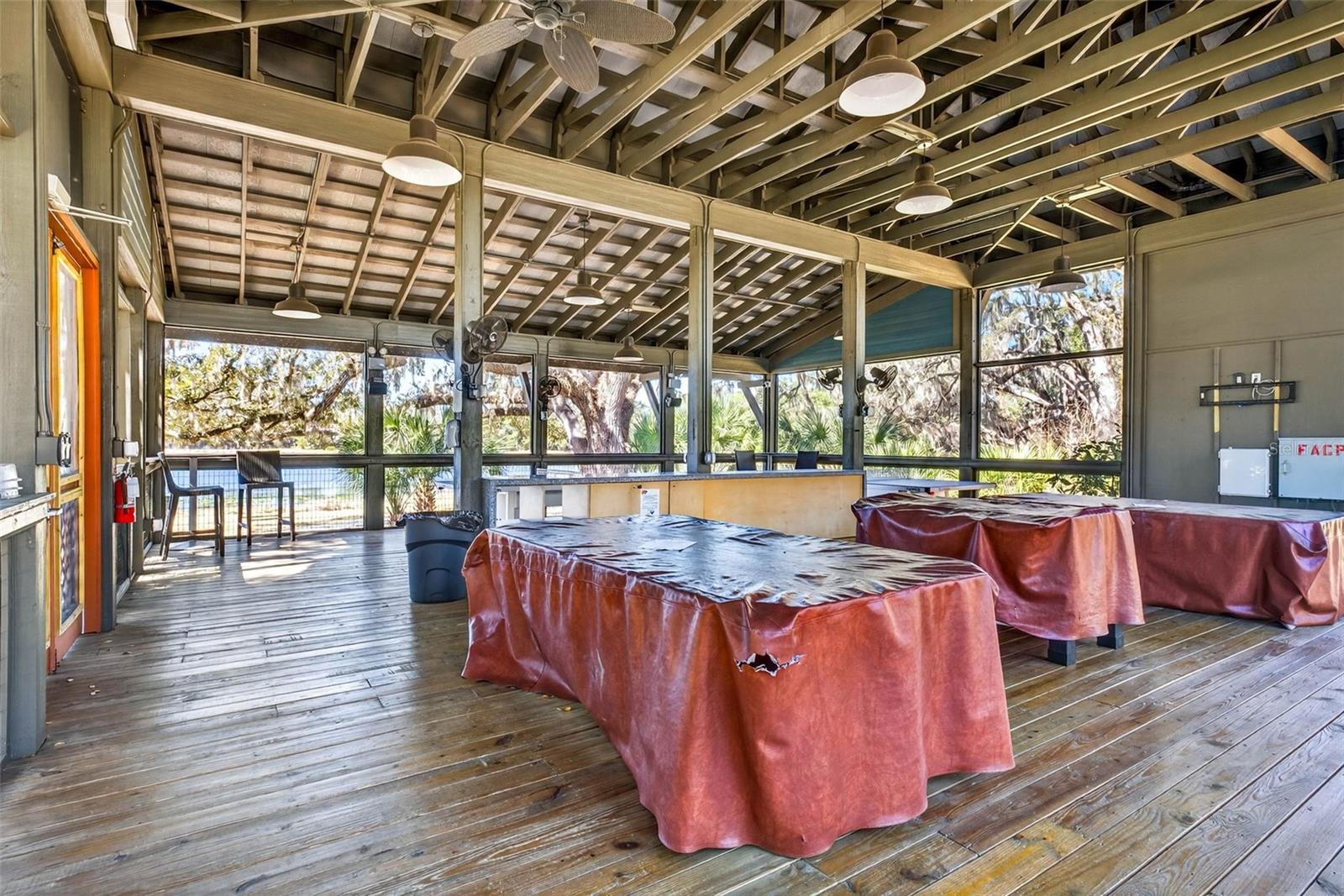 Image 72 of 78 For 14310 Barrington Stowers Drive