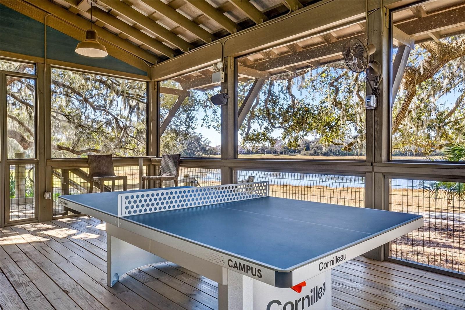 Image 73 of 78 For 14310 Barrington Stowers Drive