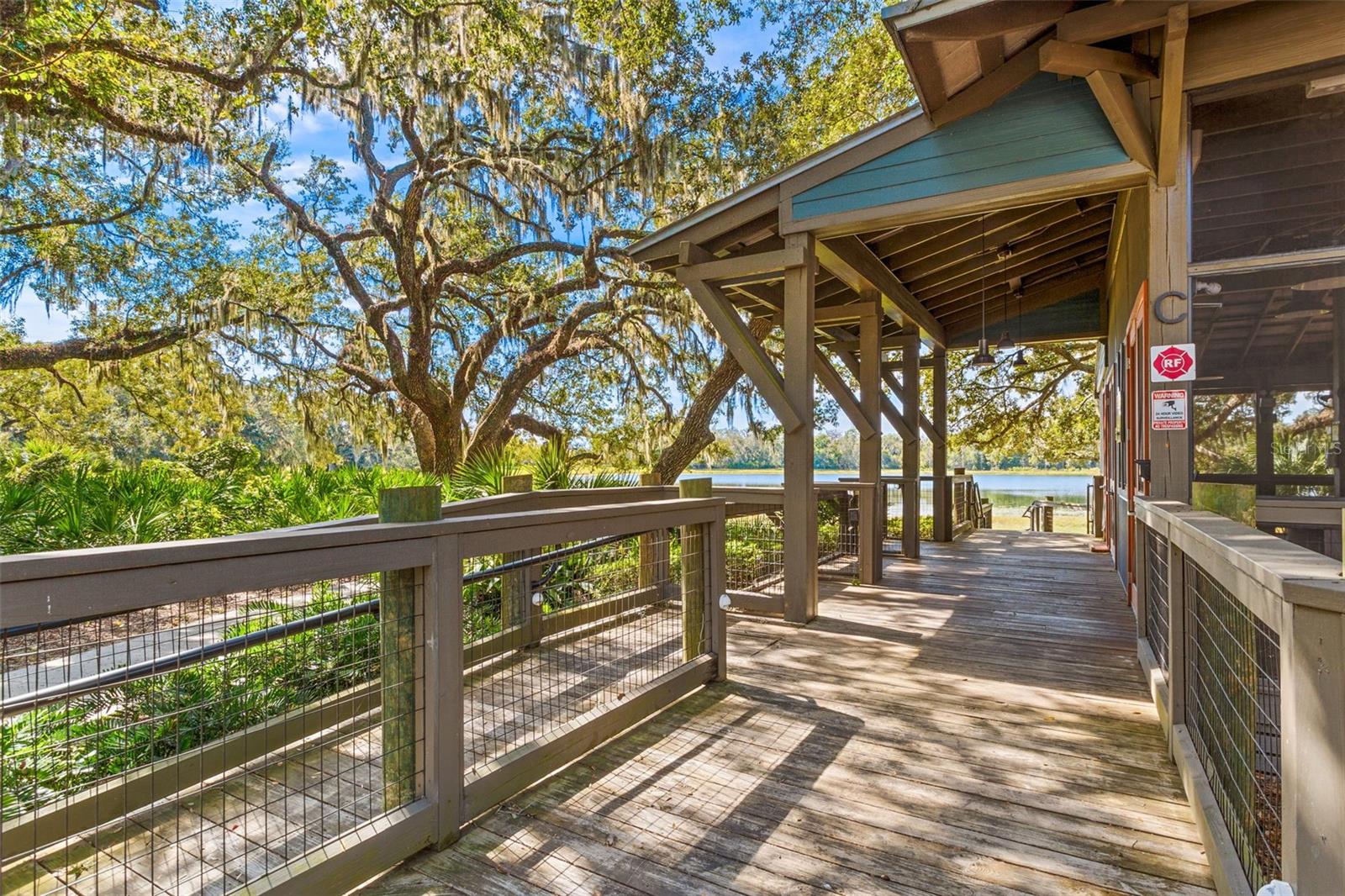 Image 74 of 78 For 14310 Barrington Stowers Drive