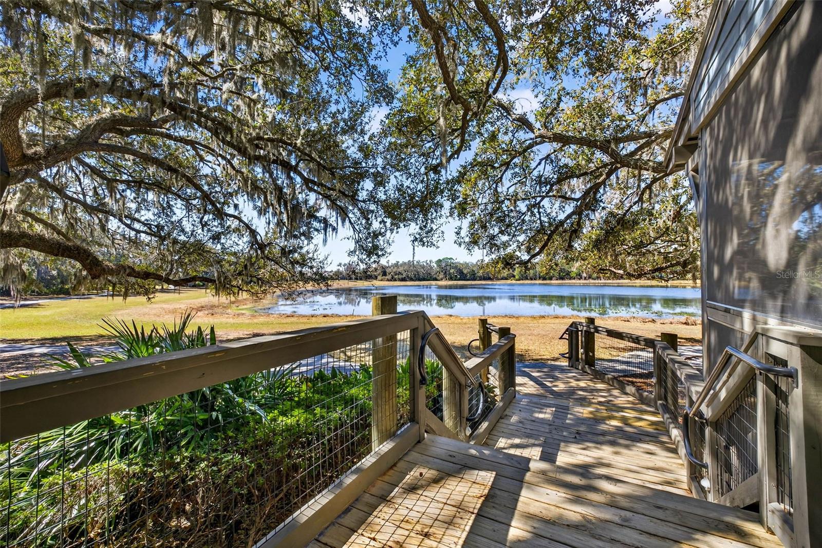 Image 75 of 78 For 14310 Barrington Stowers Drive