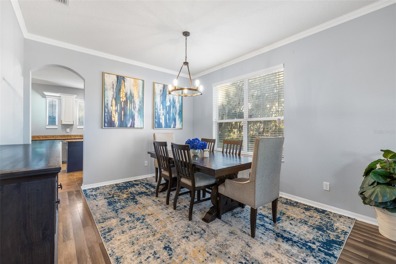 Image 11 of 39 For 10744 Breaking Rocks Drive