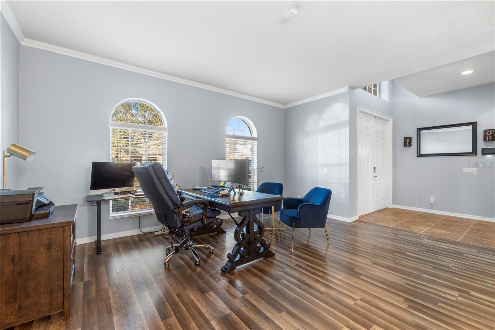 Image 12 of 39 For 10744 Breaking Rocks Drive