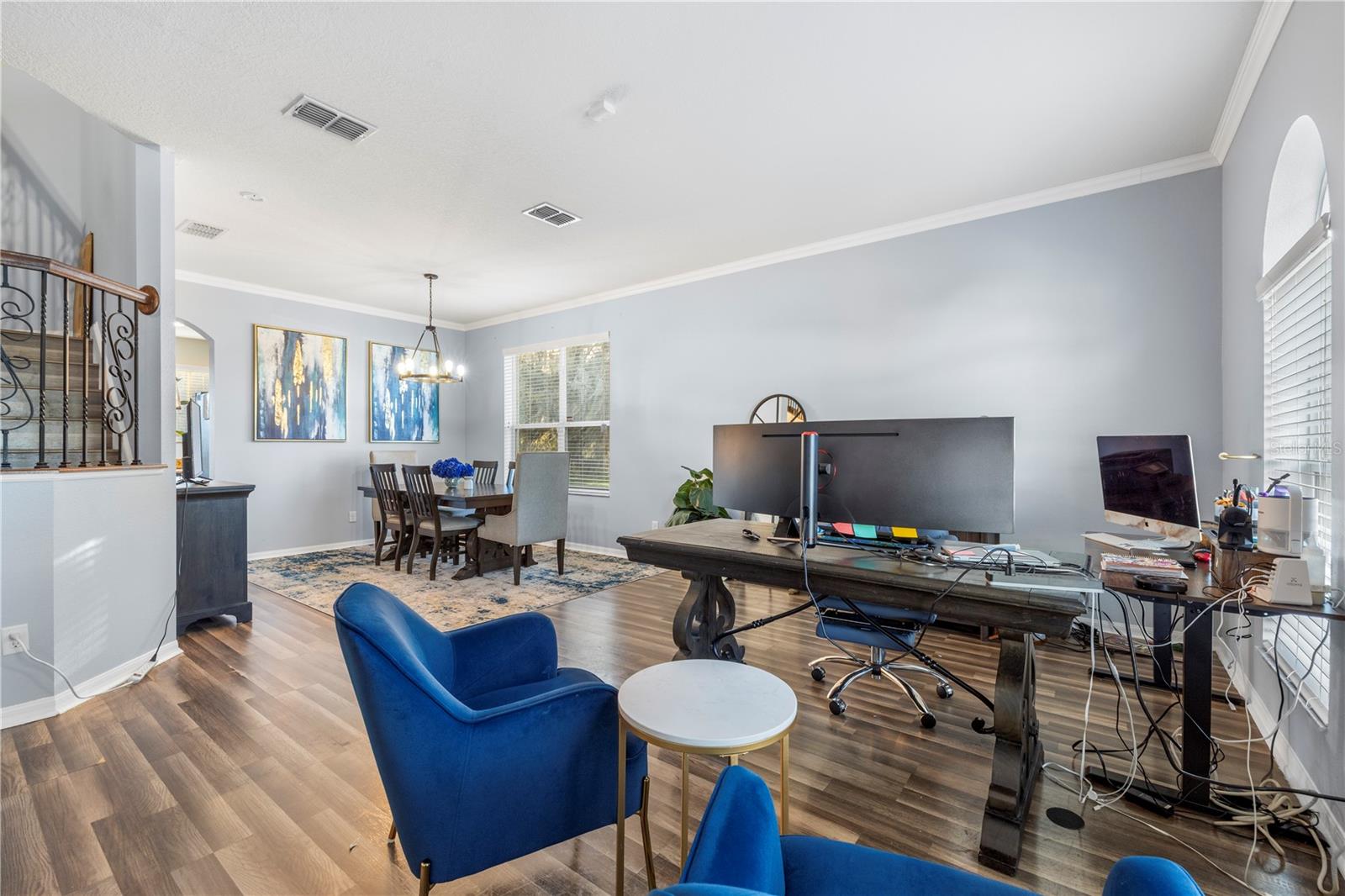 Image 13 of 39 For 10744 Breaking Rocks Drive