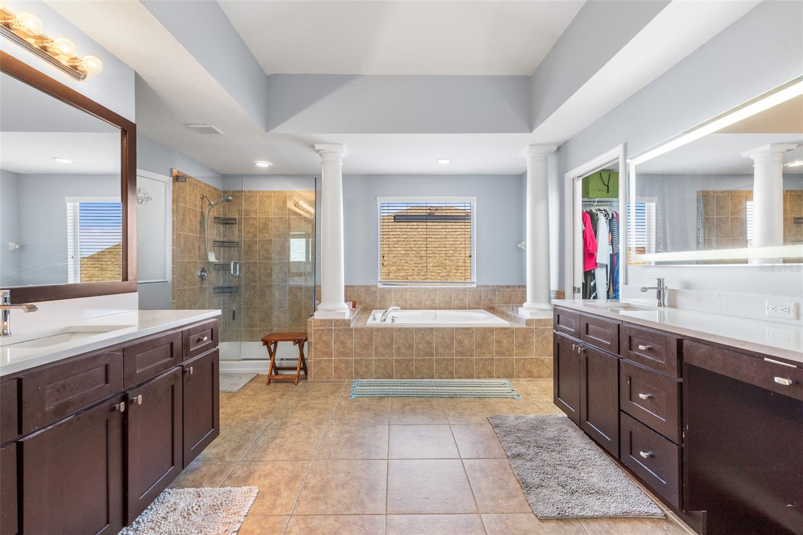 Image 15 of 39 For 10744 Breaking Rocks Drive