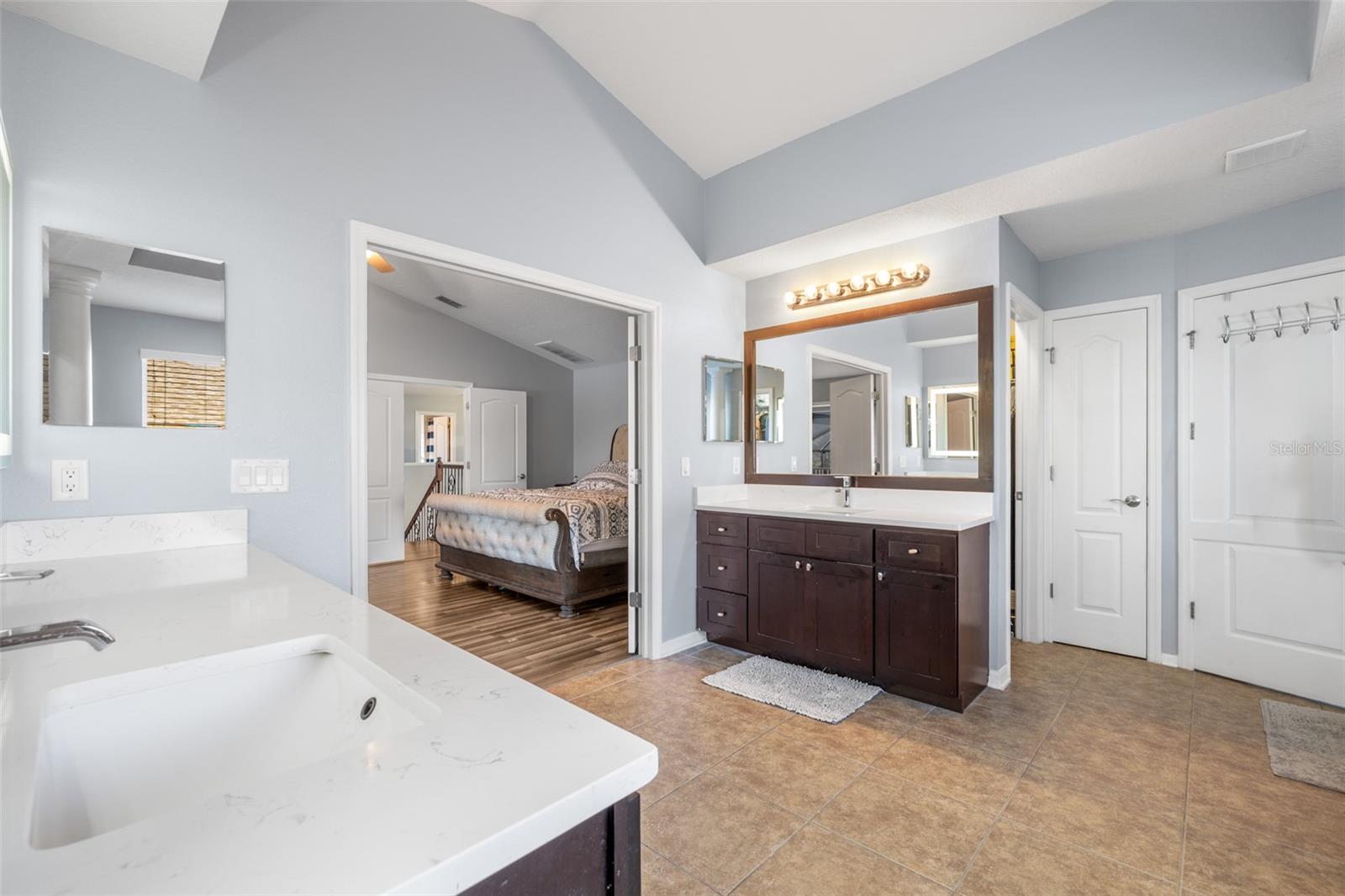 Image 16 of 39 For 10744 Breaking Rocks Drive