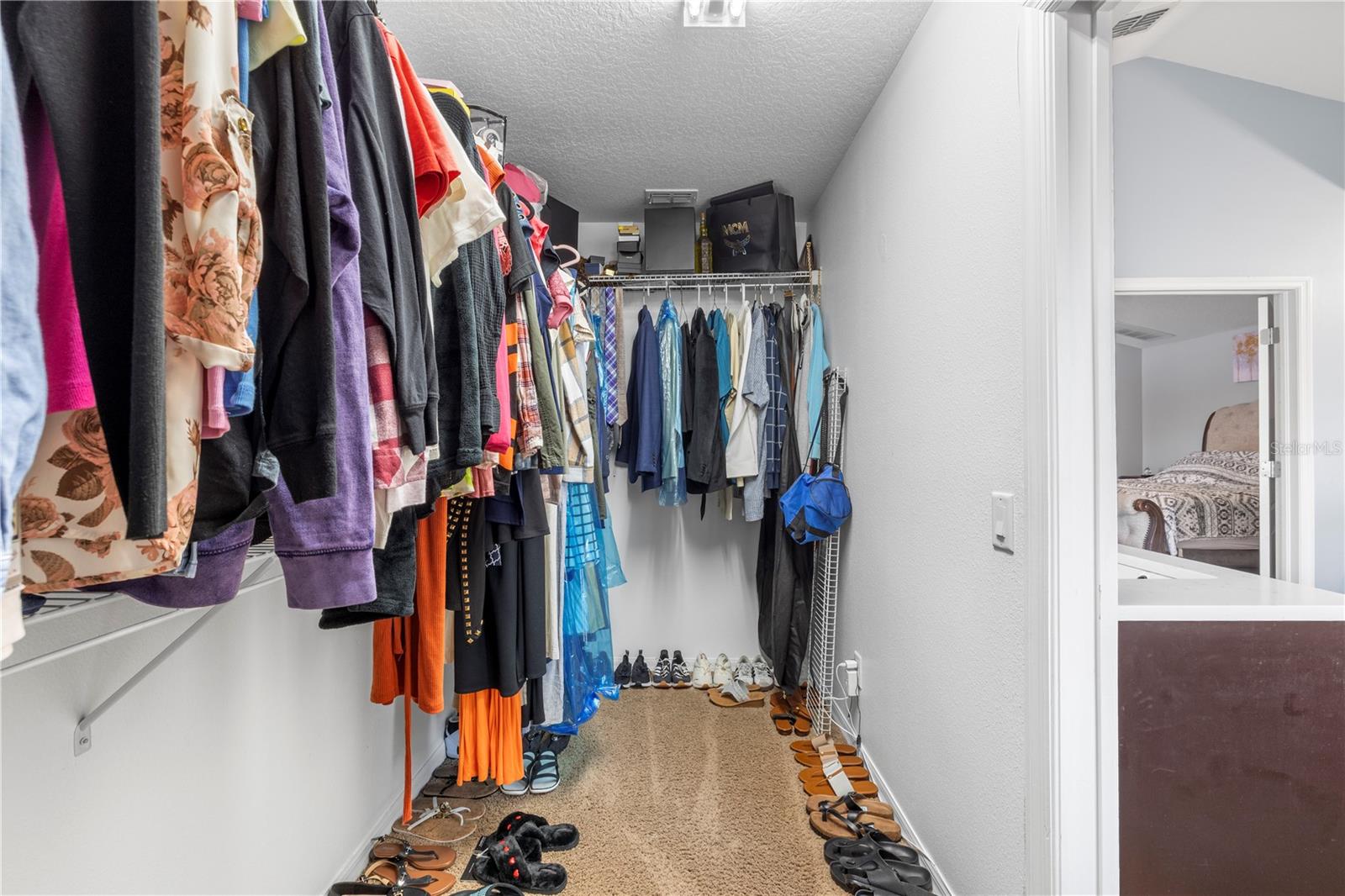 Image 17 of 39 For 10744 Breaking Rocks Drive