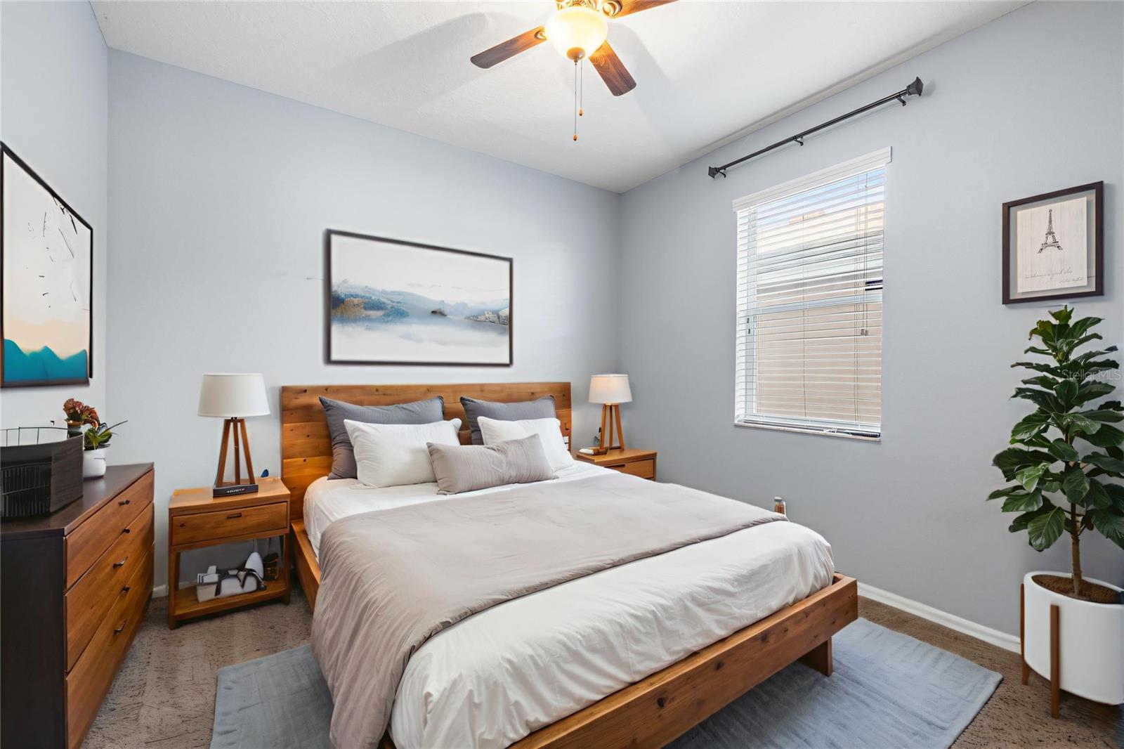 Image 18 of 39 For 10744 Breaking Rocks Drive