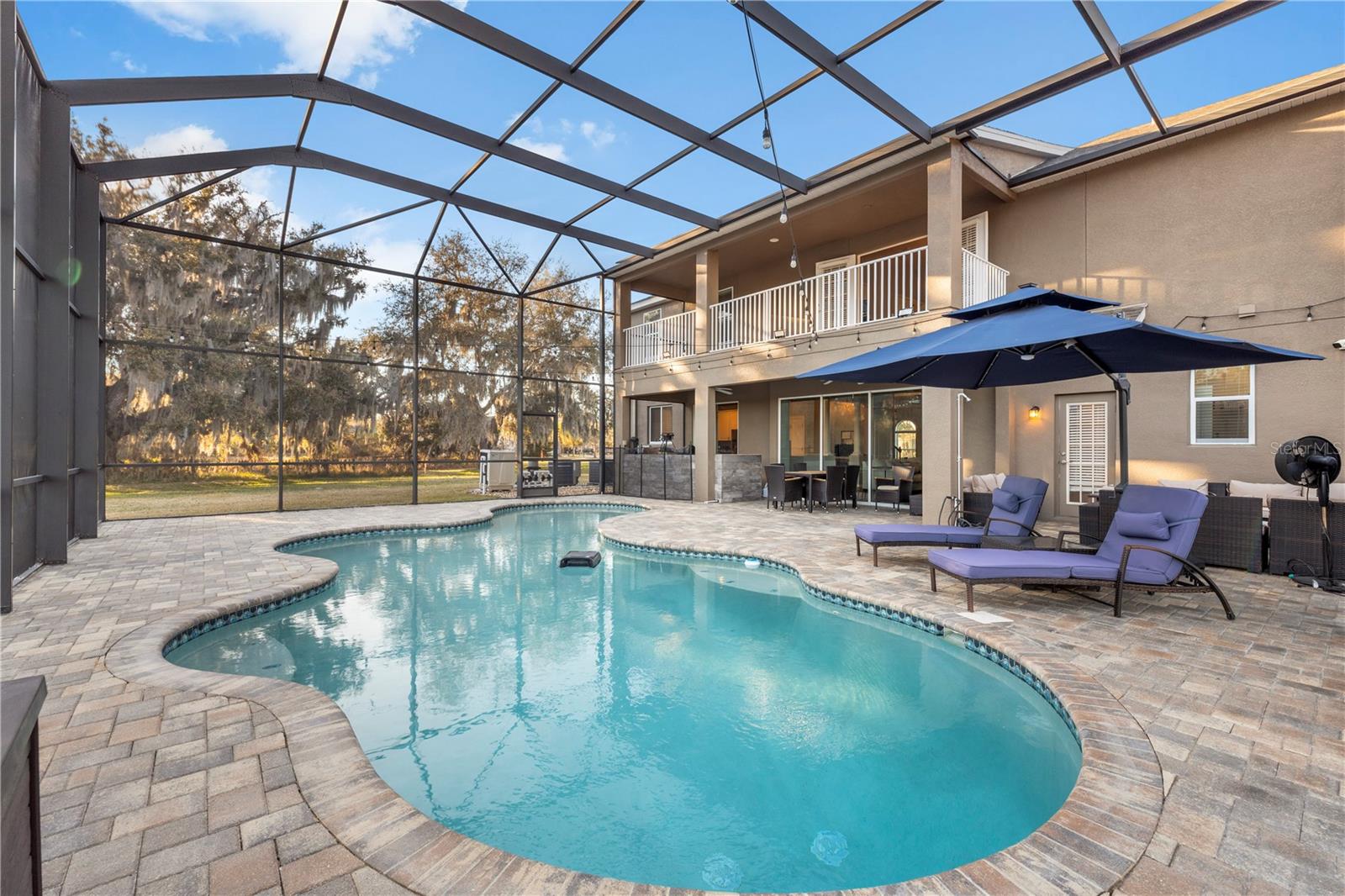 Image 2 of 39 For 10744 Breaking Rocks Drive