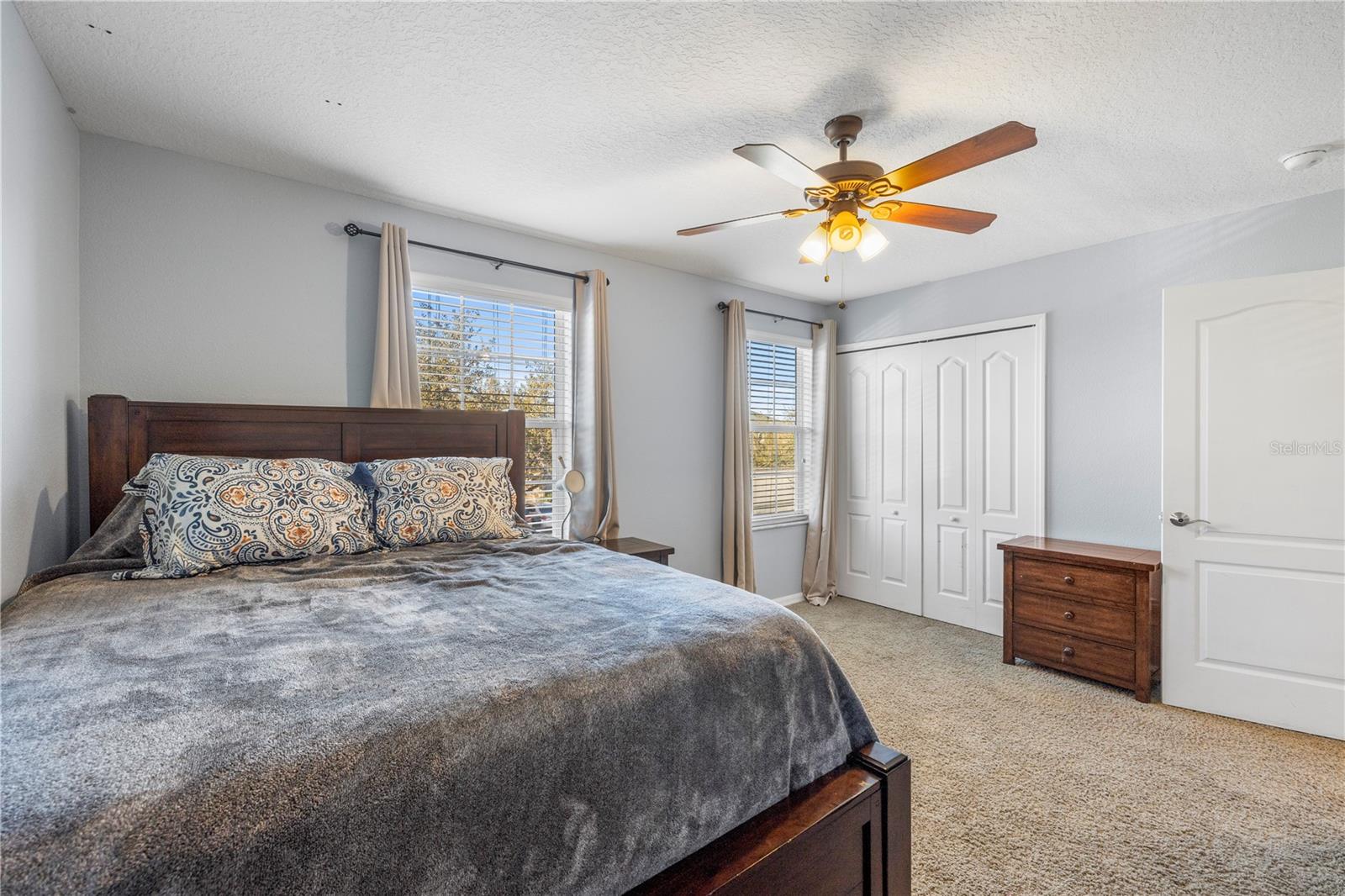 Image 20 of 39 For 10744 Breaking Rocks Drive