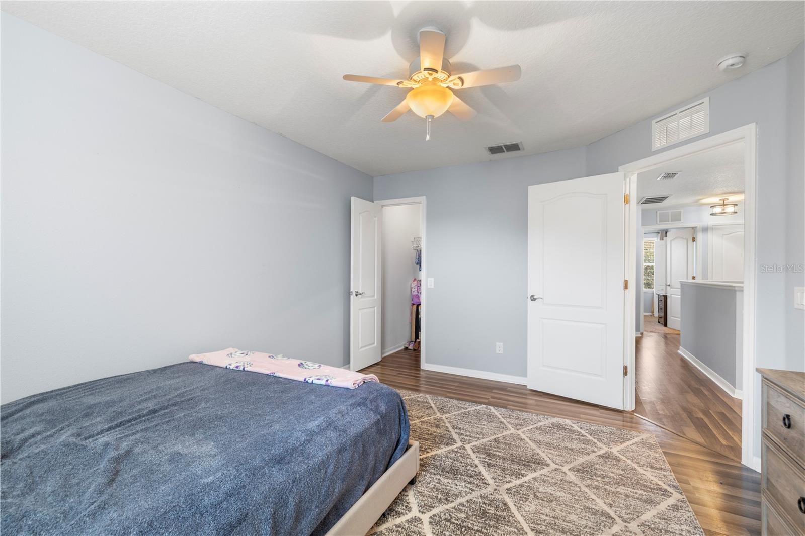 Image 23 of 39 For 10744 Breaking Rocks Drive