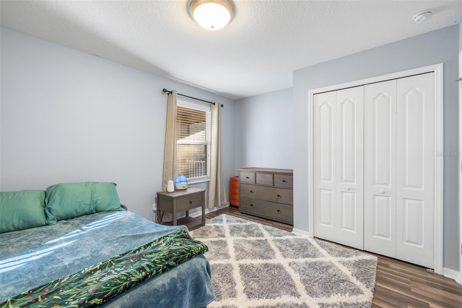 Image 24 of 39 For 10744 Breaking Rocks Drive