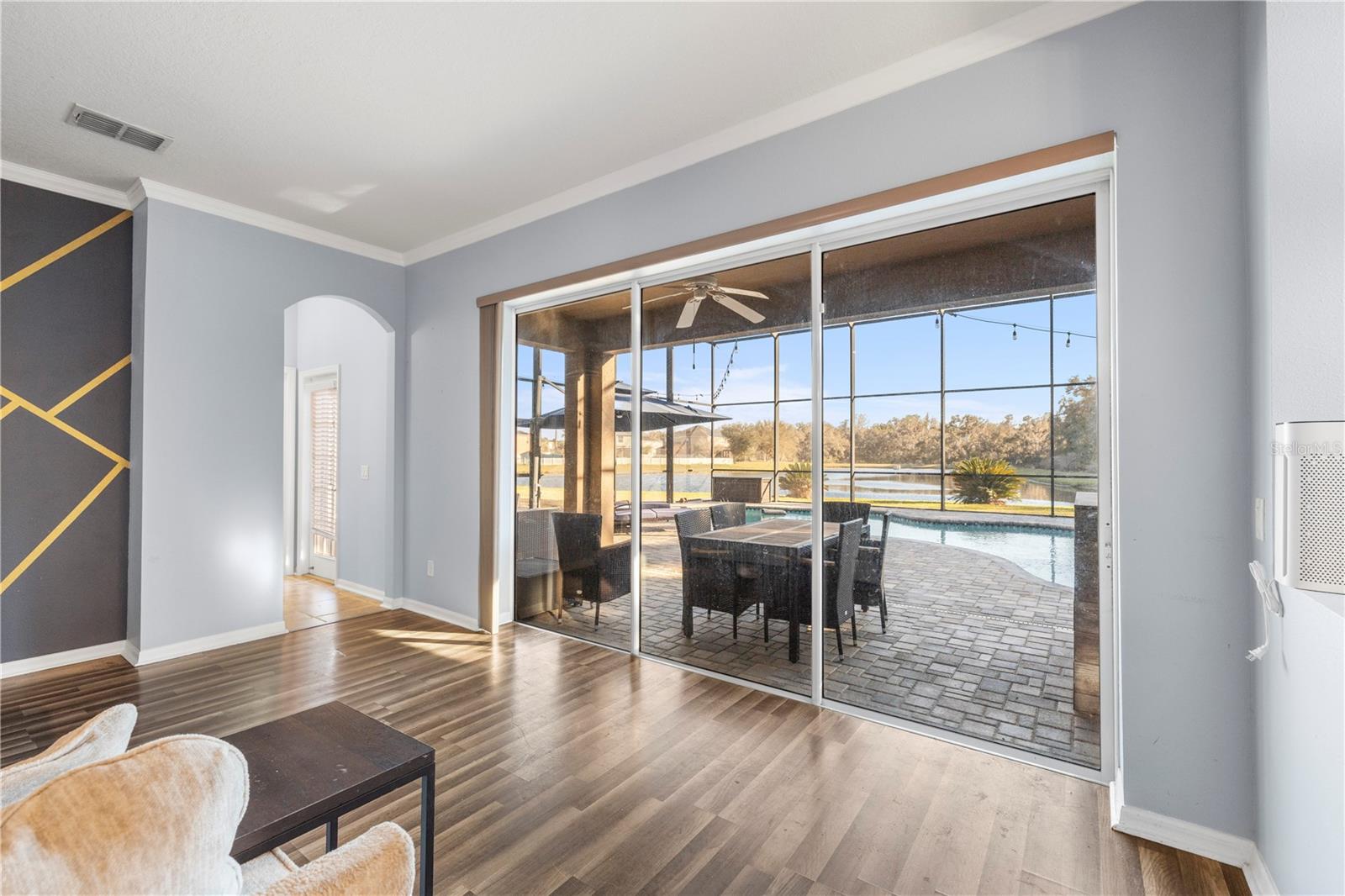 Image 27 of 39 For 10744 Breaking Rocks Drive