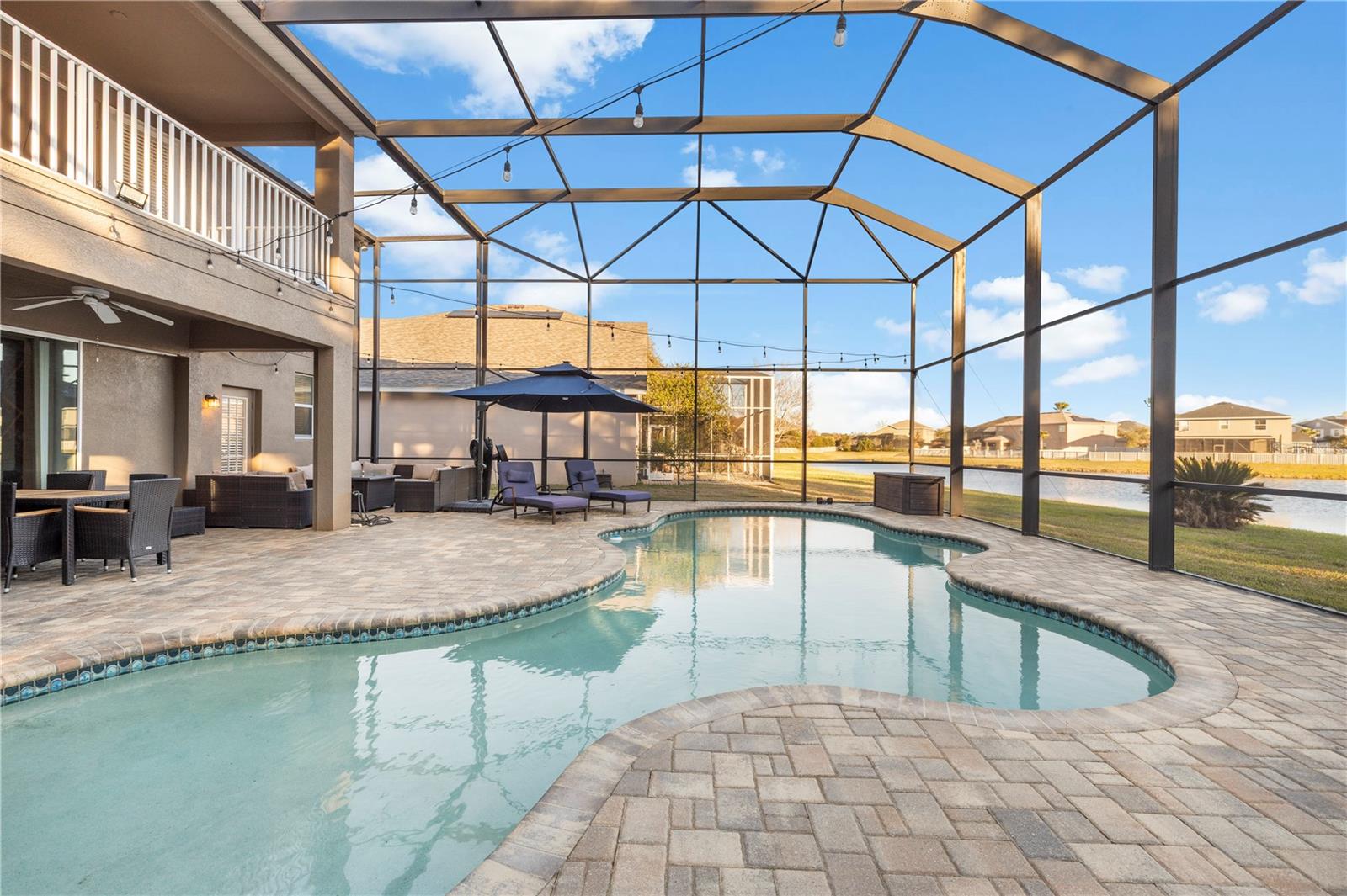 Image 28 of 39 For 10744 Breaking Rocks Drive