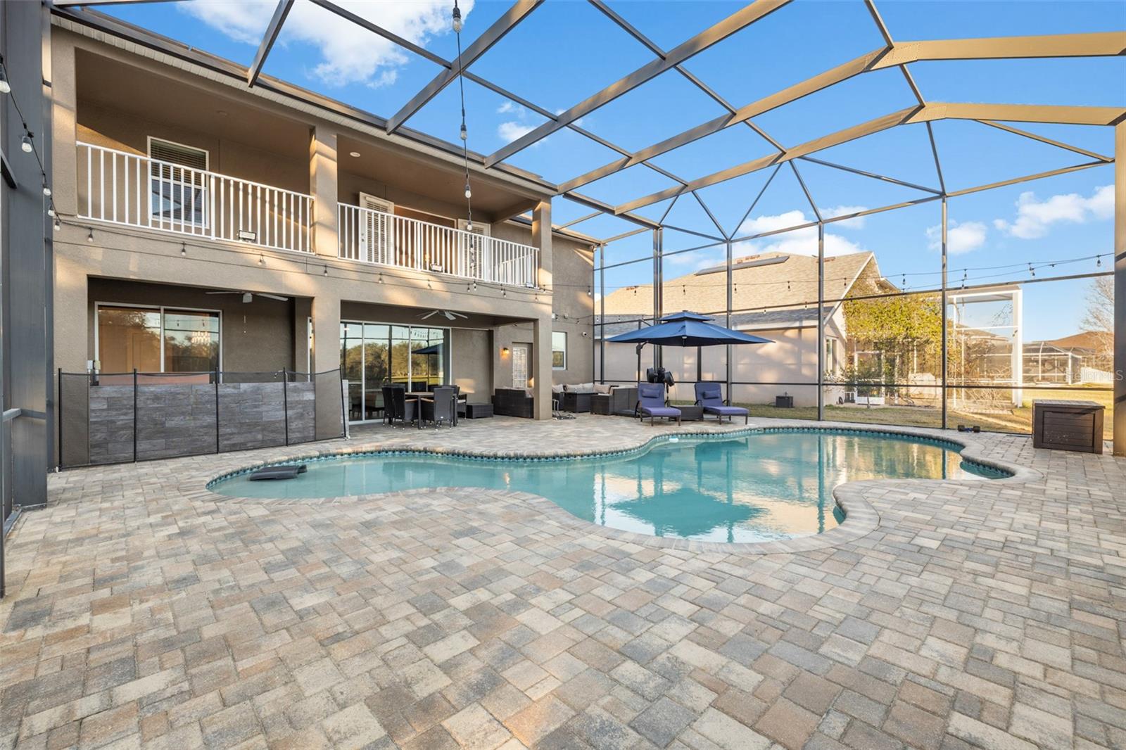 Image 29 of 39 For 10744 Breaking Rocks Drive