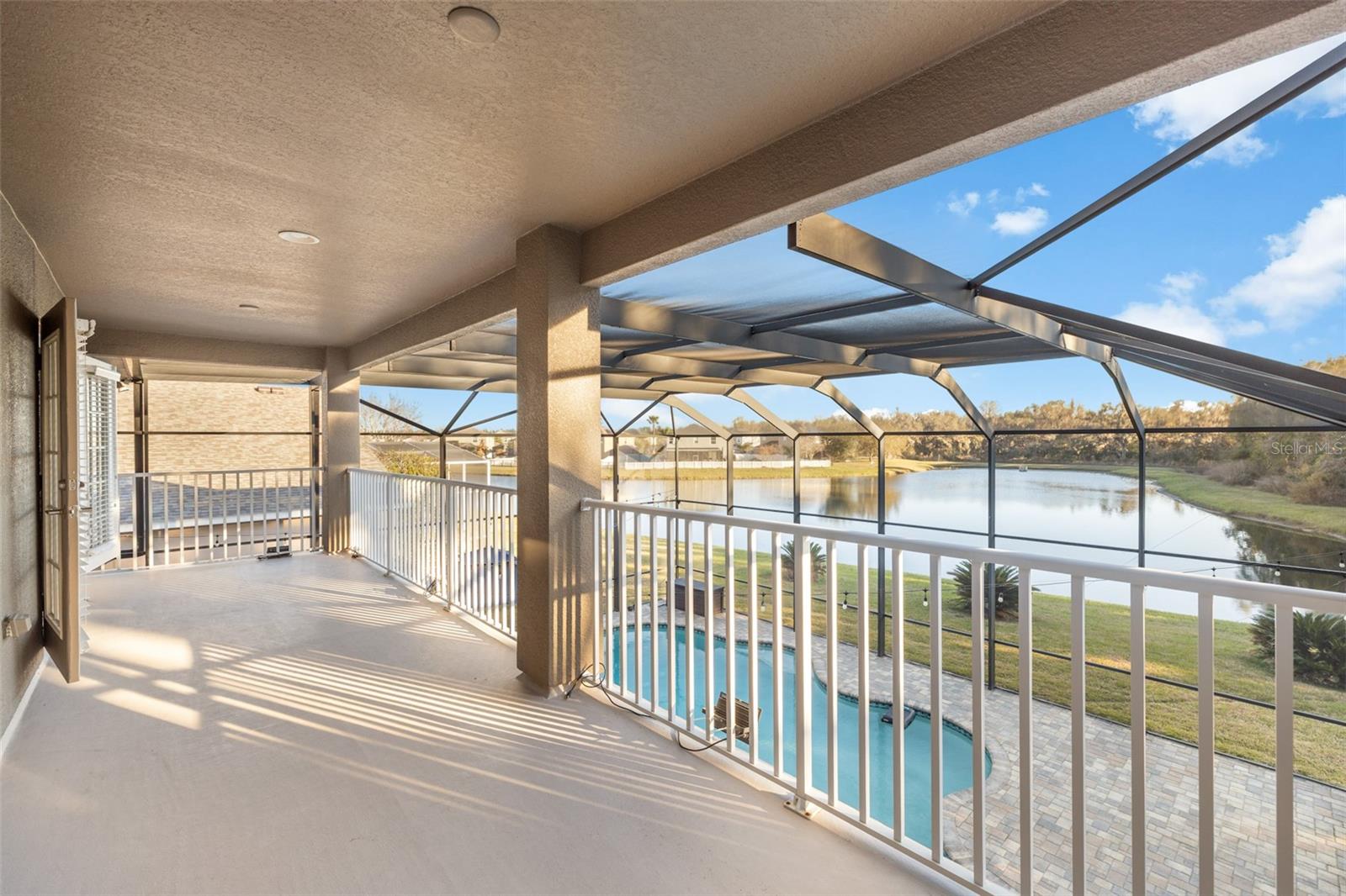 Image 3 of 39 For 10744 Breaking Rocks Drive