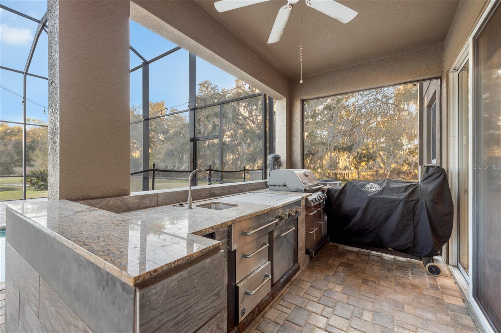 Image 30 of 39 For 10744 Breaking Rocks Drive