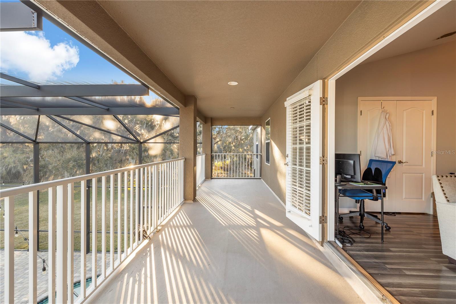 Image 31 of 39 For 10744 Breaking Rocks Drive