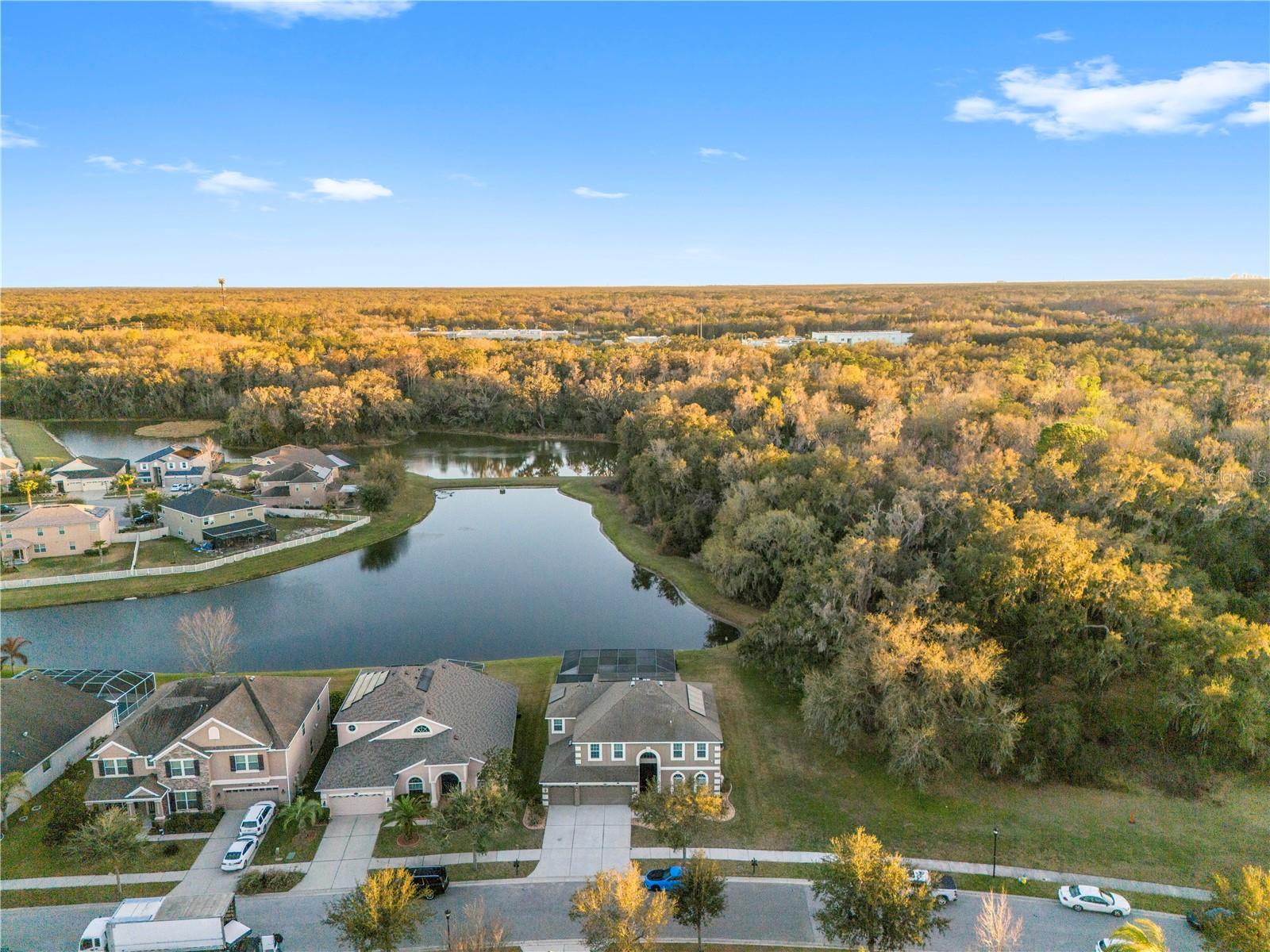 Image 34 of 39 For 10744 Breaking Rocks Drive
