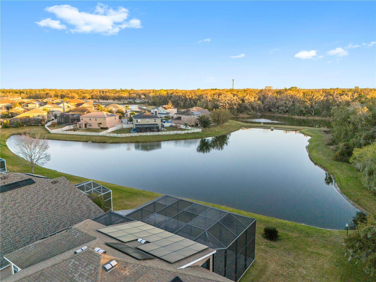 Image 35 of 39 For 10744 Breaking Rocks Drive